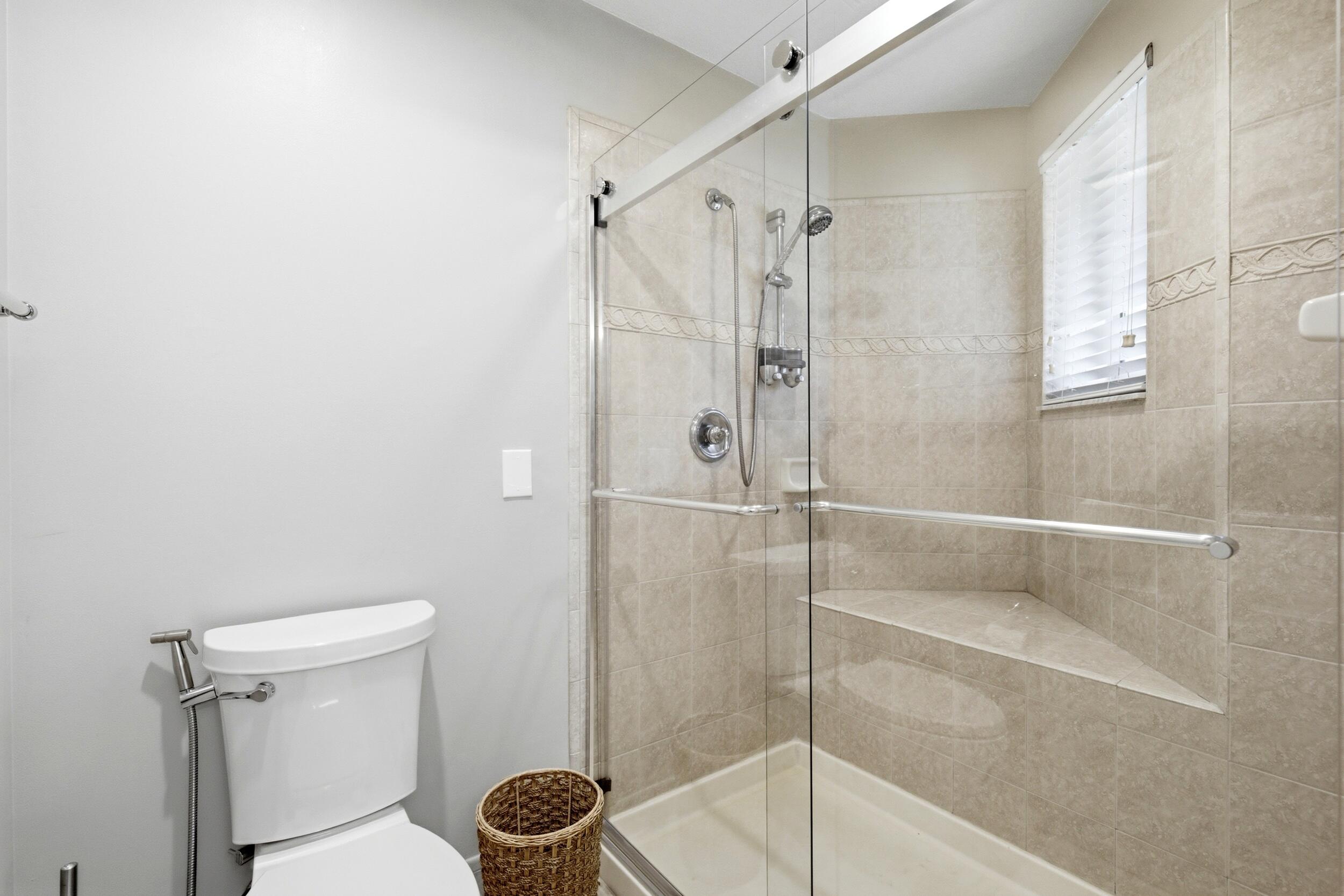 HERON BAY FOUR - Residential