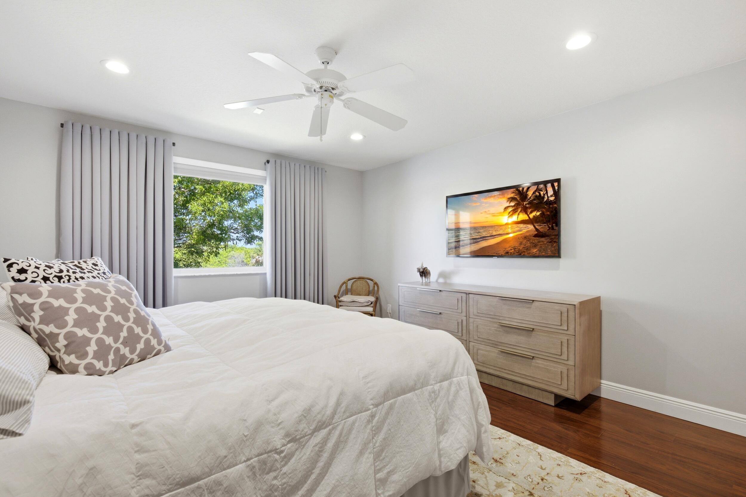 HERON BAY FOUR - Residential