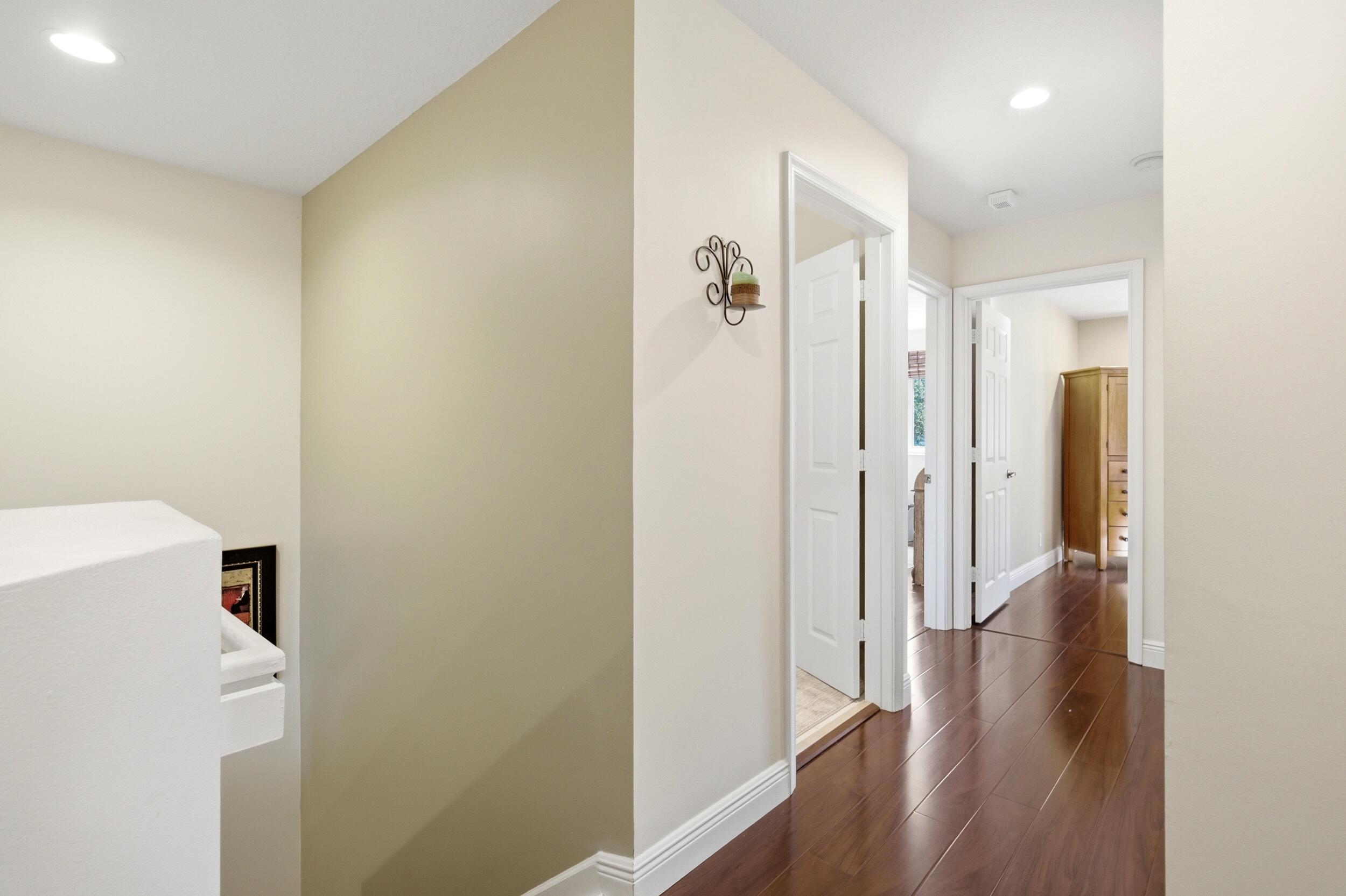 HERON BAY FOUR - Residential