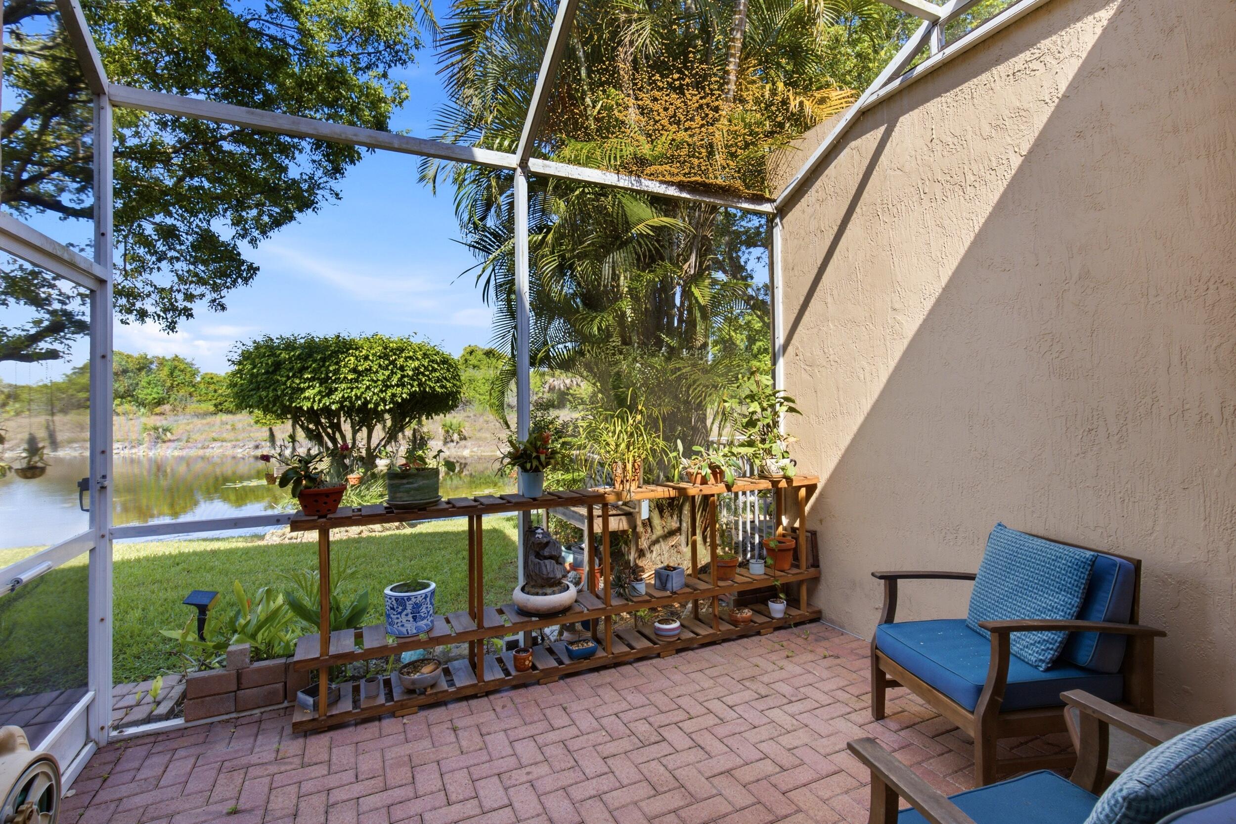 HERON BAY FOUR - Residential