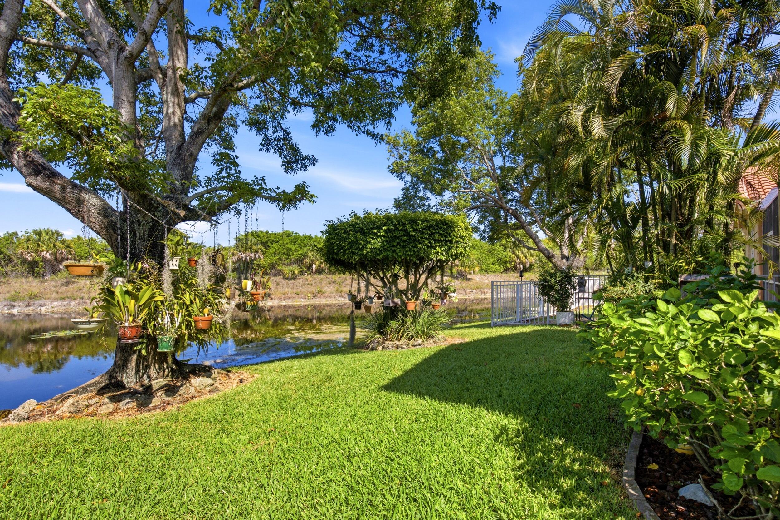 HERON BAY FOUR - Residential