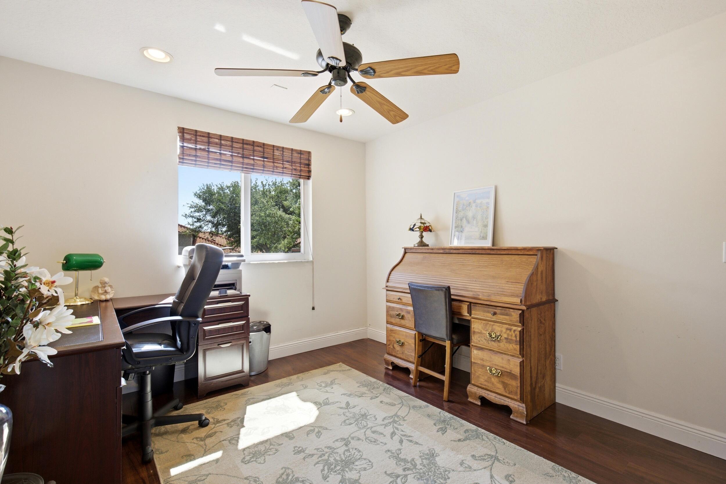 HERON BAY FOUR - Residential