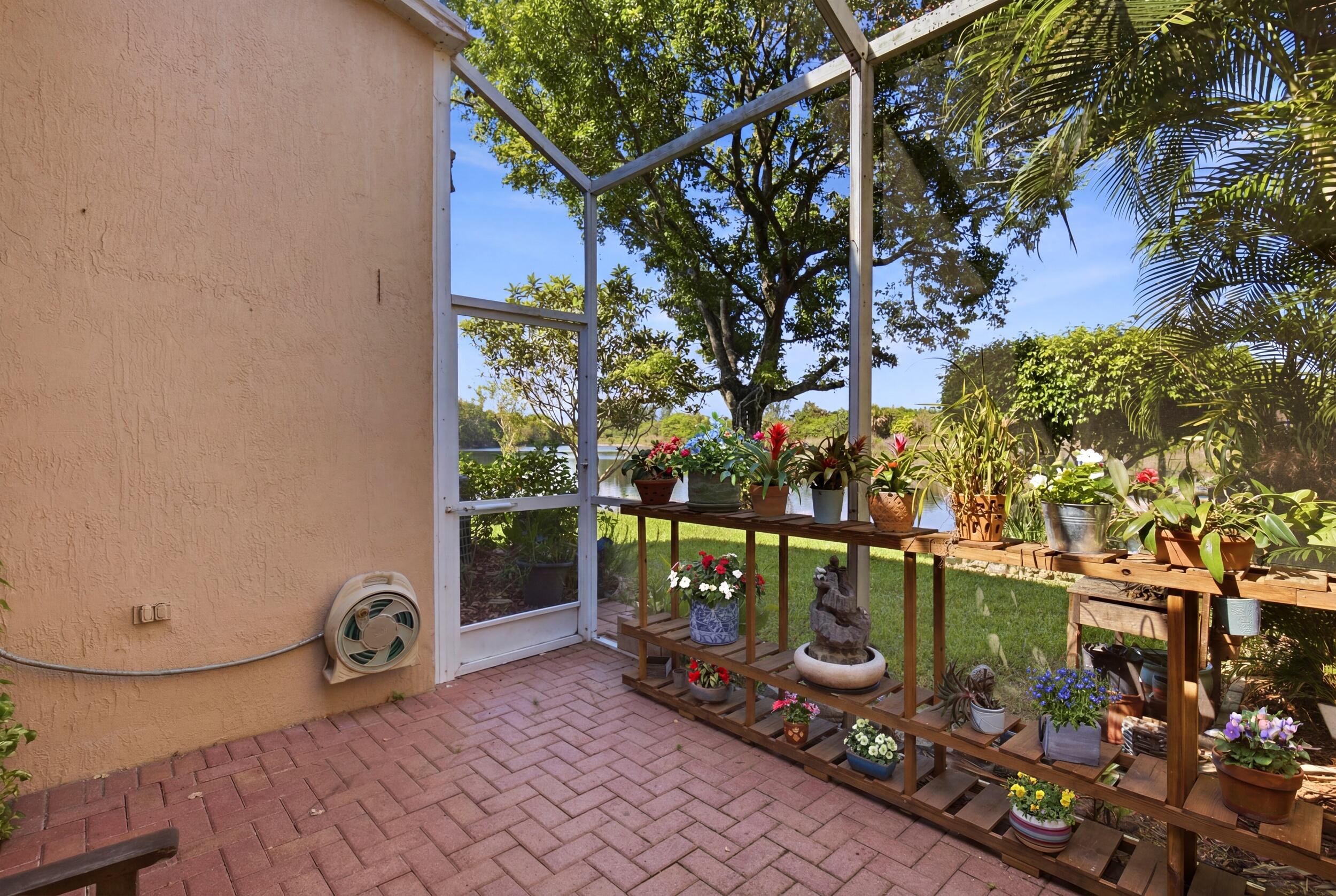 HERON BAY FOUR - Residential