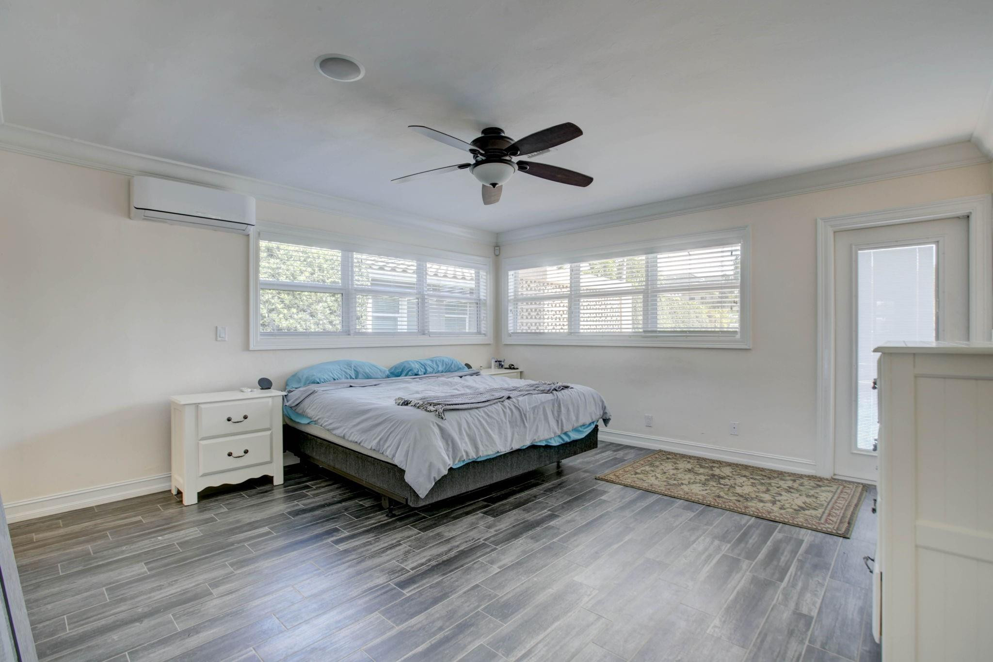 Bel-Air Isle 40-43 B - Residential