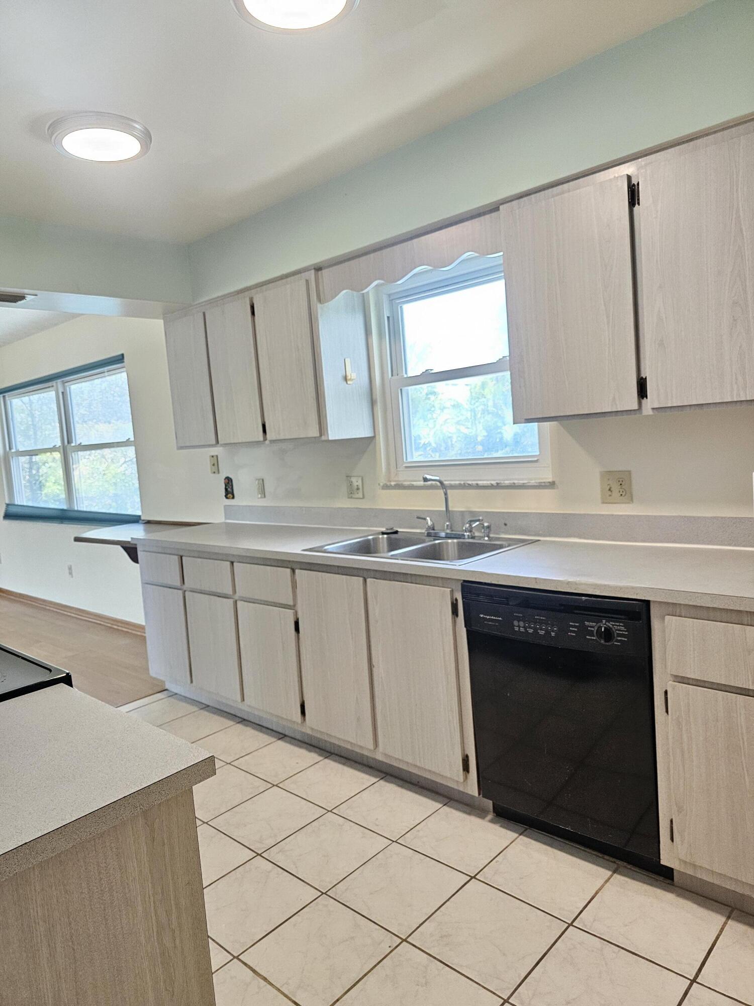FORT PIERCE SUBDIVISION - Residential