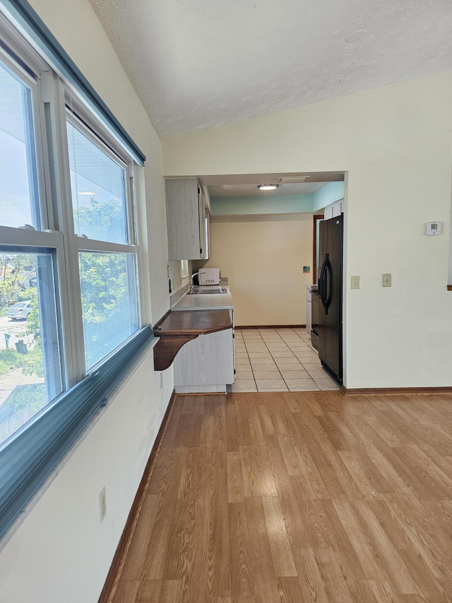 FORT PIERCE SUBDIVISION - Residential