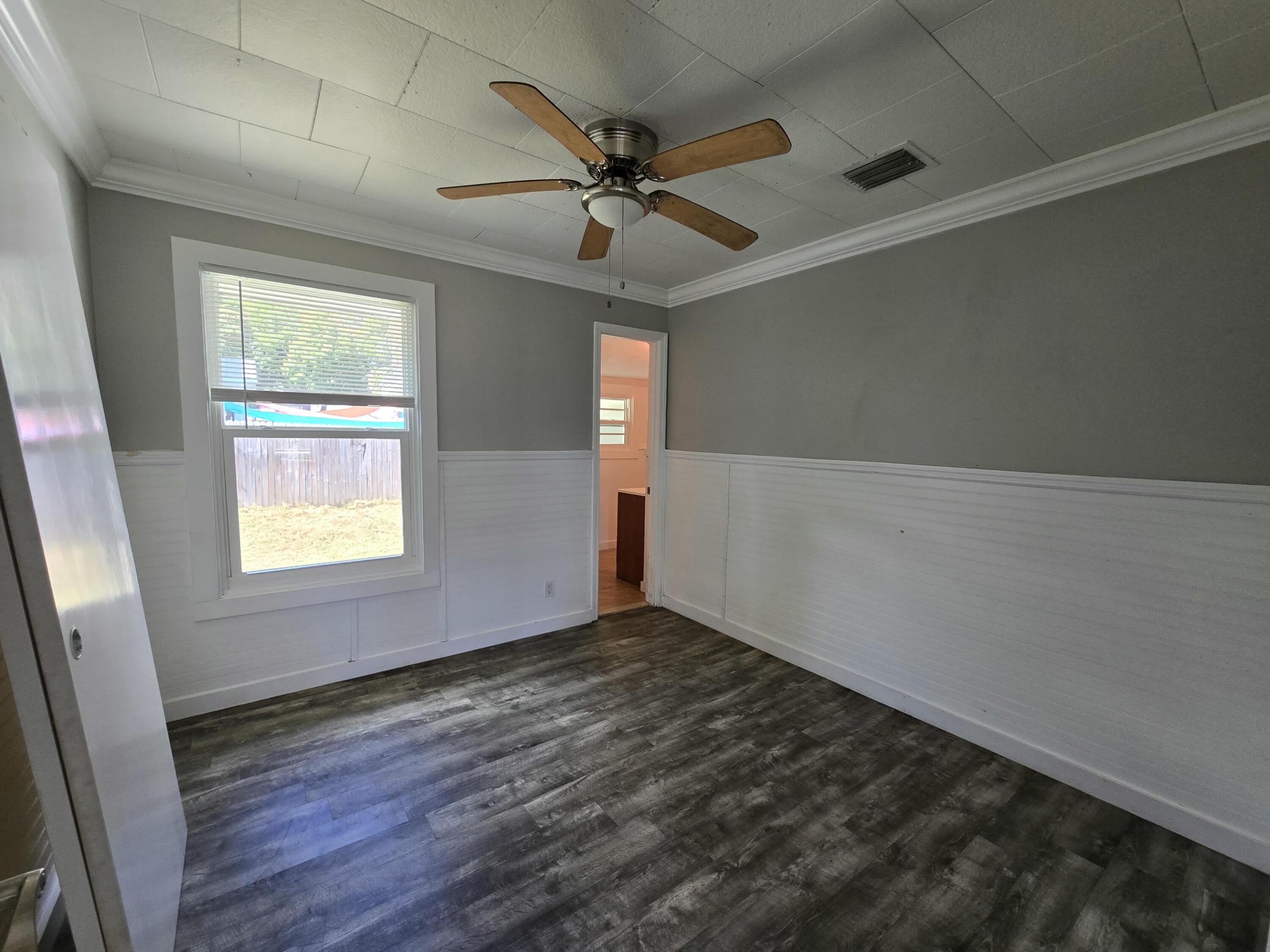 BESSEY'S 2ND ADDITION - Residential