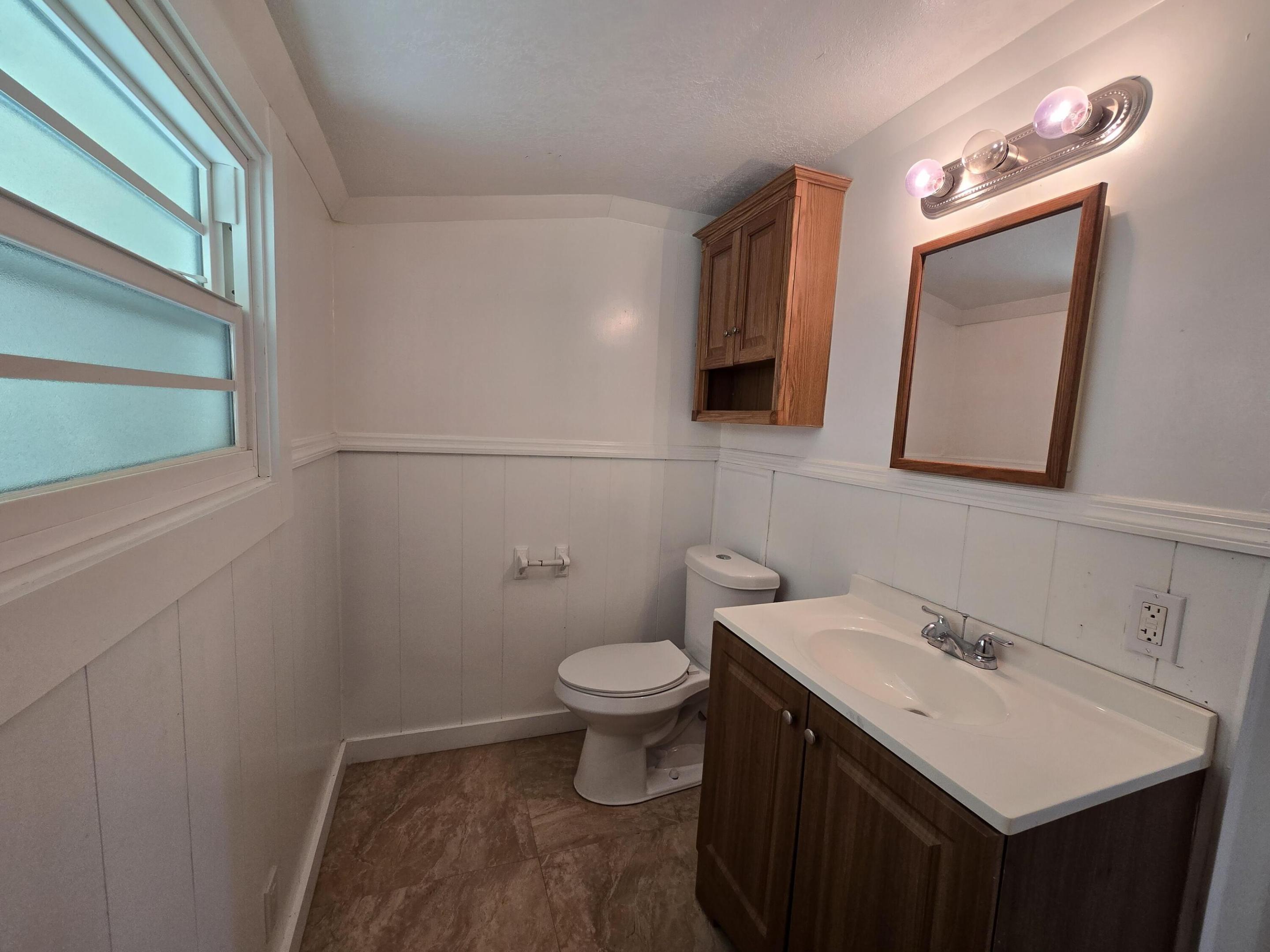 BESSEY'S 2ND ADDITION - Residential