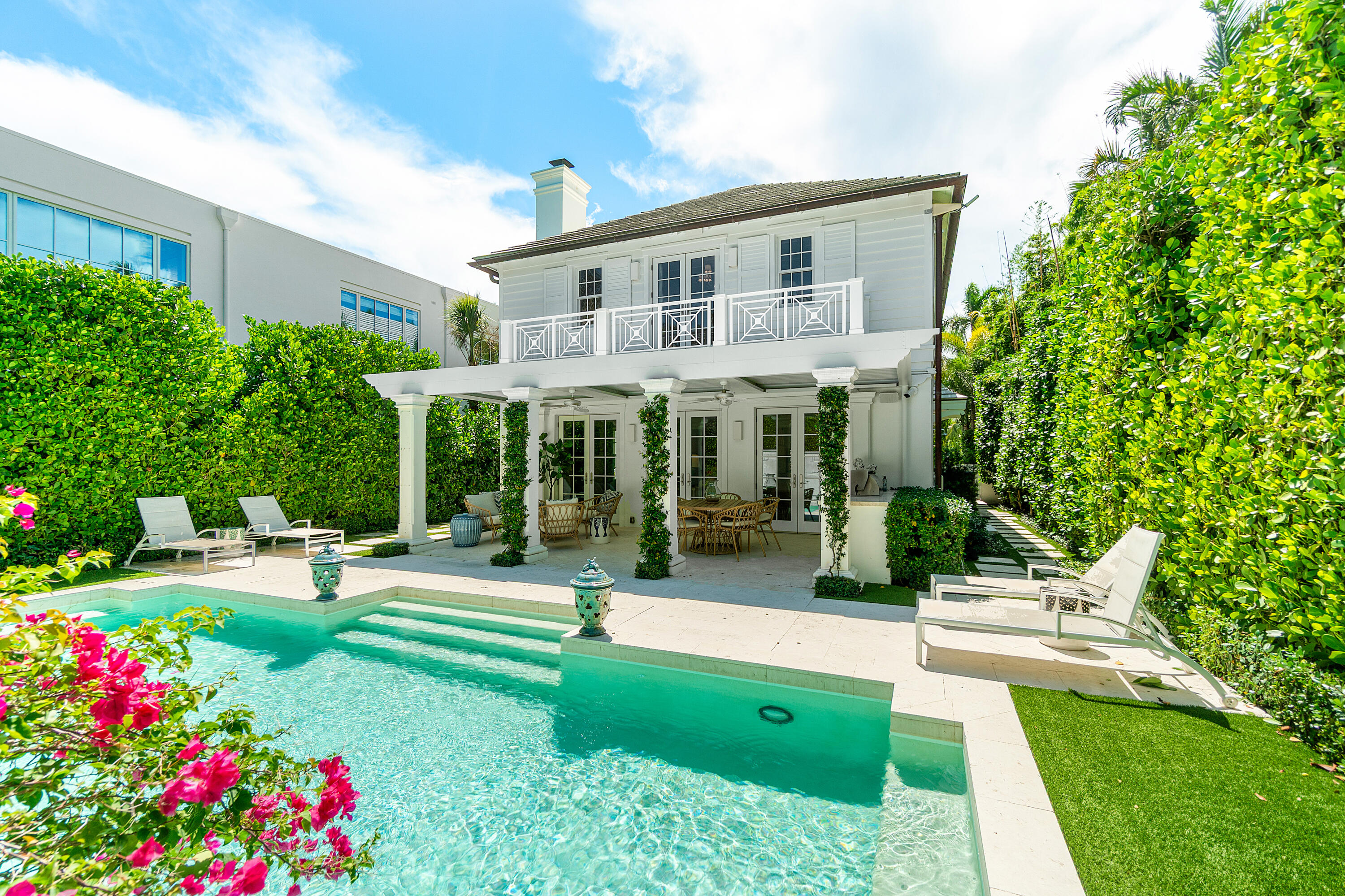 ROYAL PARK - Residential