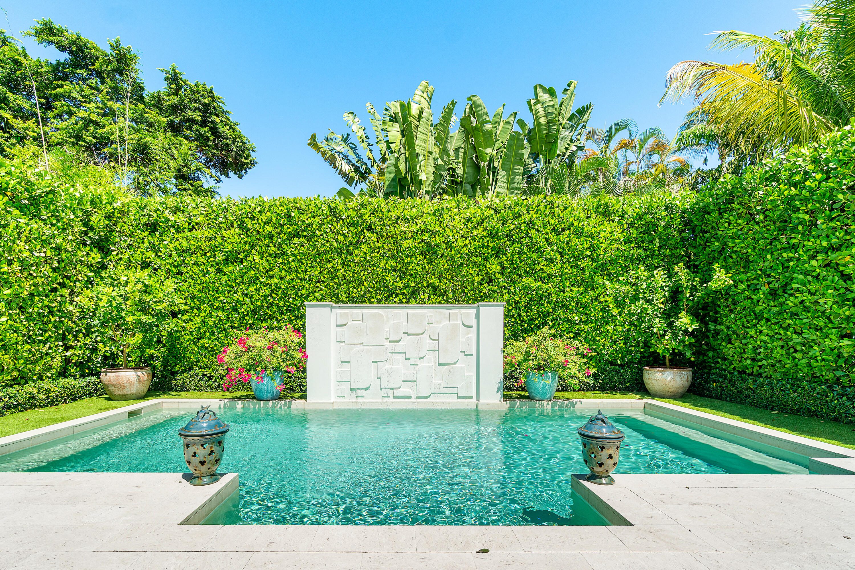 ROYAL PARK - Residential