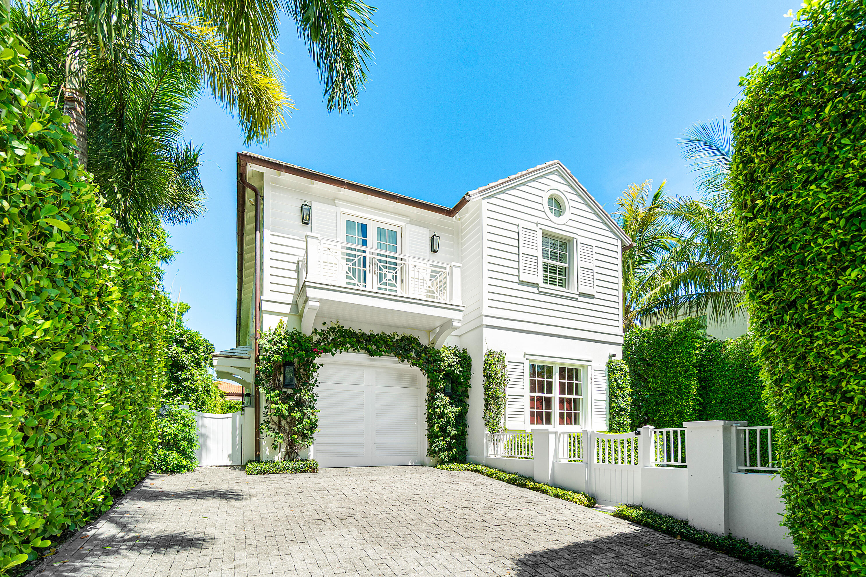 ROYAL PARK - Residential