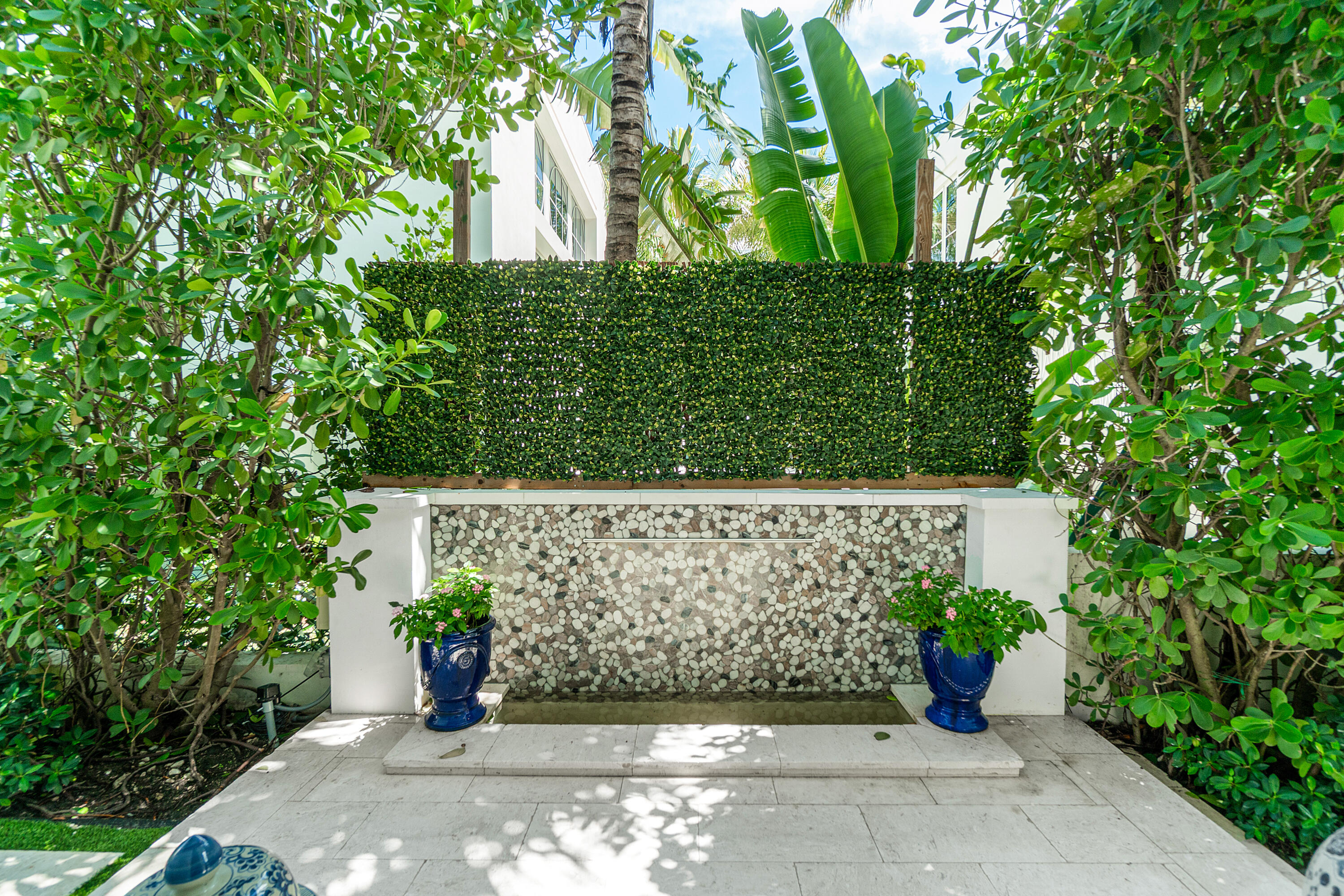 ROYAL PARK - Residential