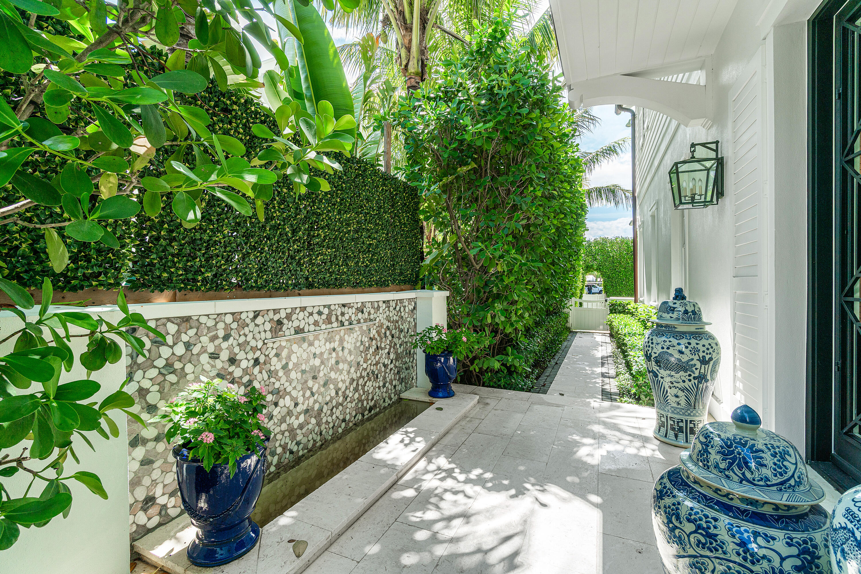 ROYAL PARK - Residential