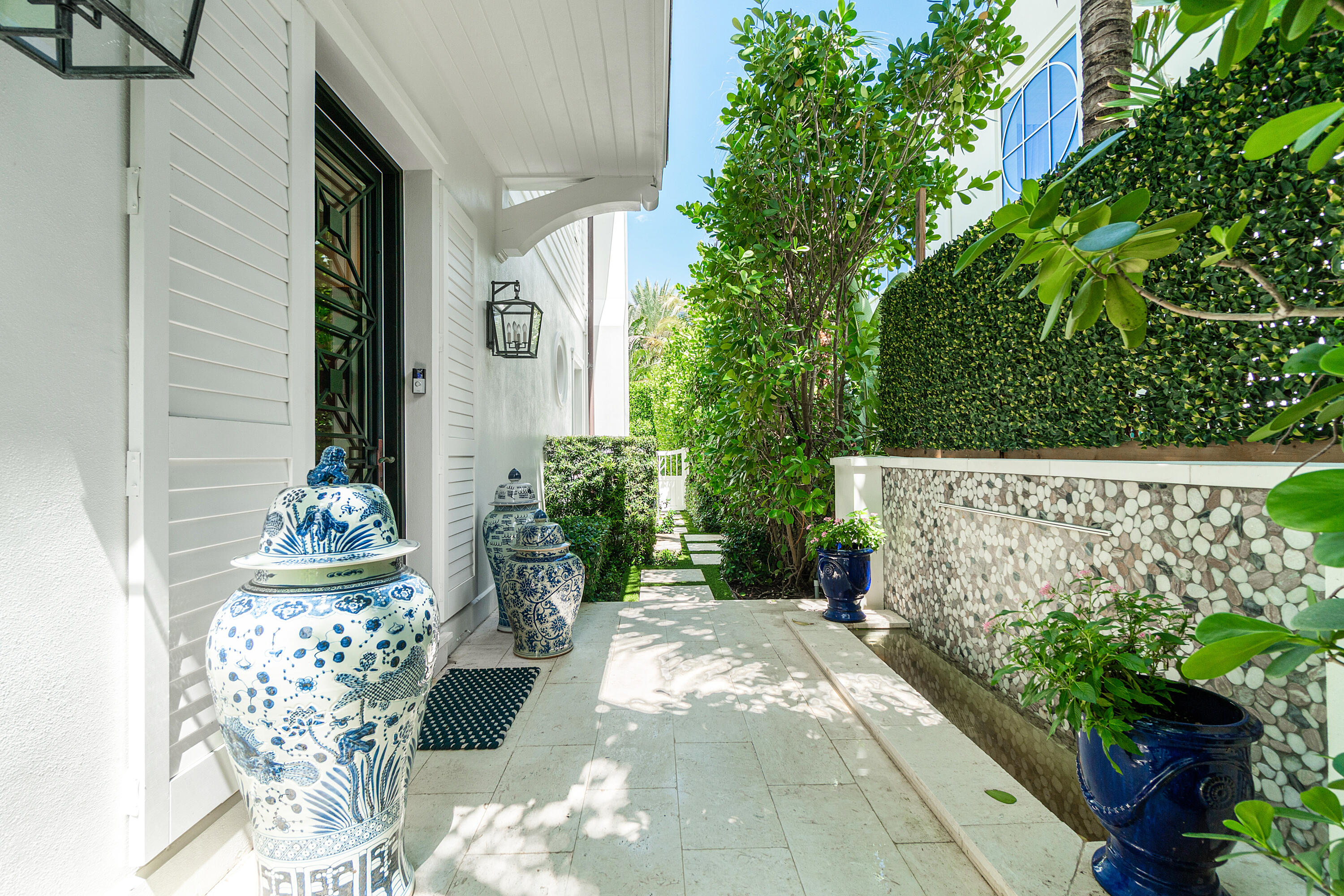 ROYAL PARK - Residential