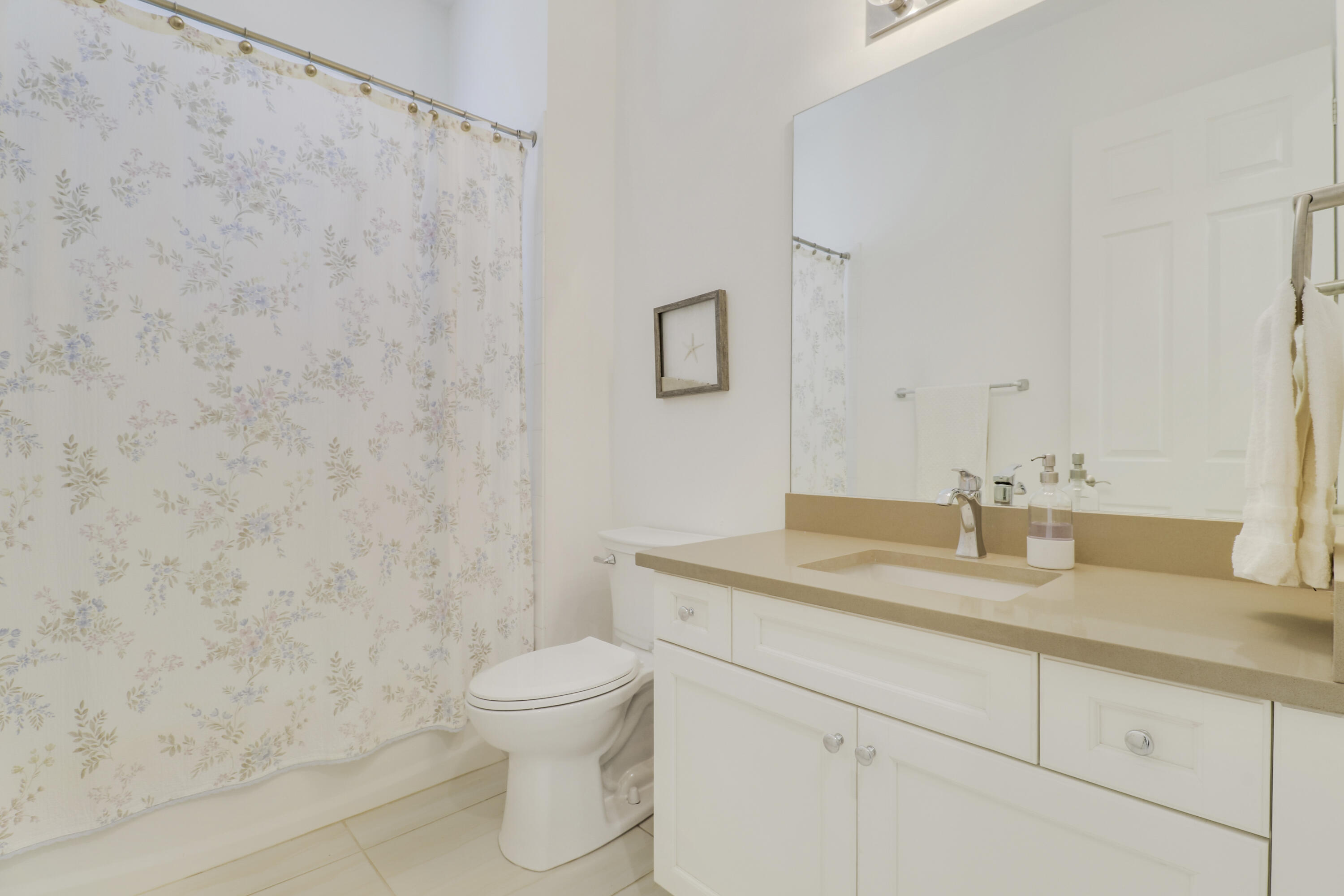 VERANO PUD 1 PLAT NO 15 - Residential