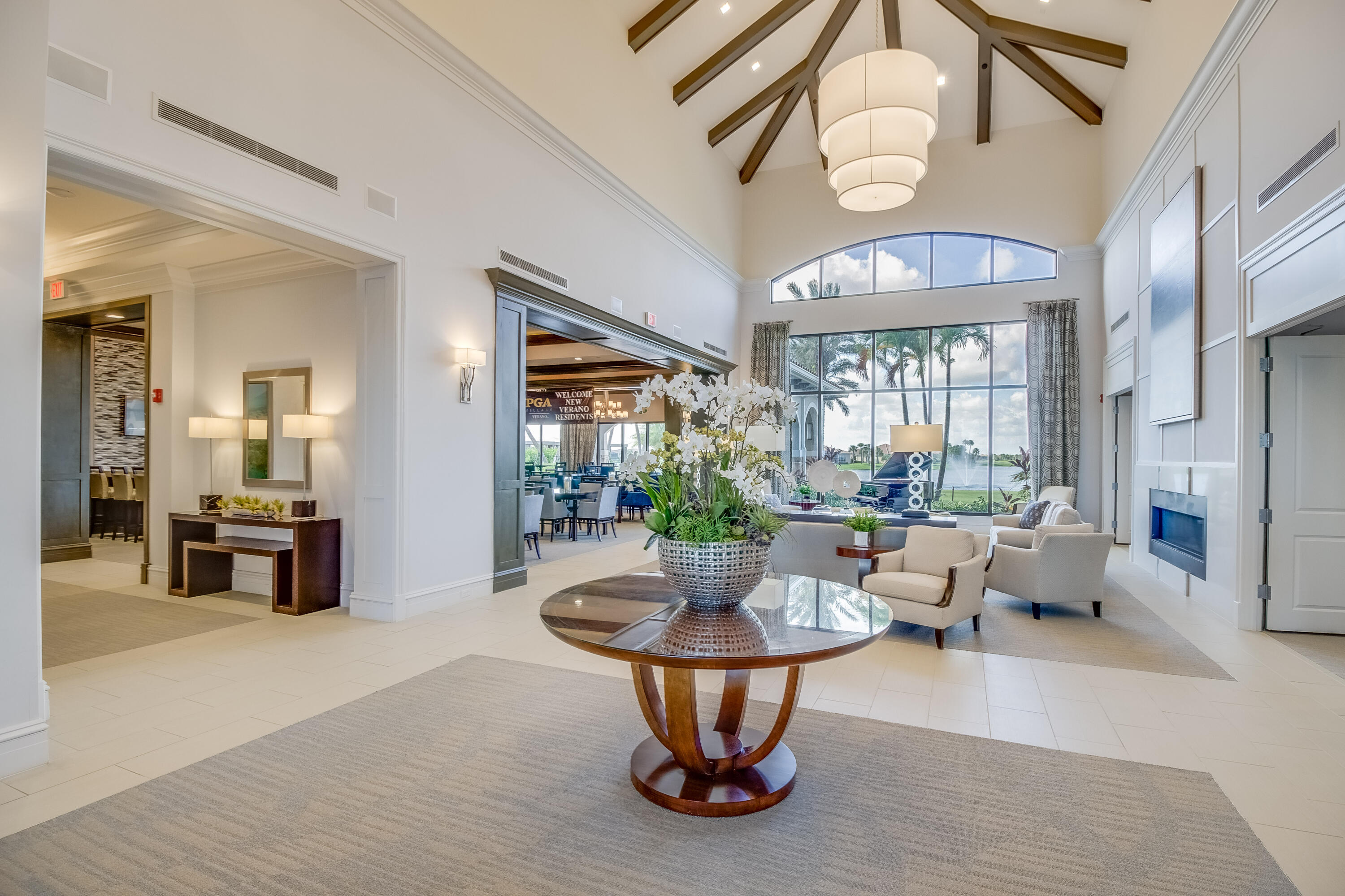 VERANO PUD 1 PLAT NO 15 - Residential