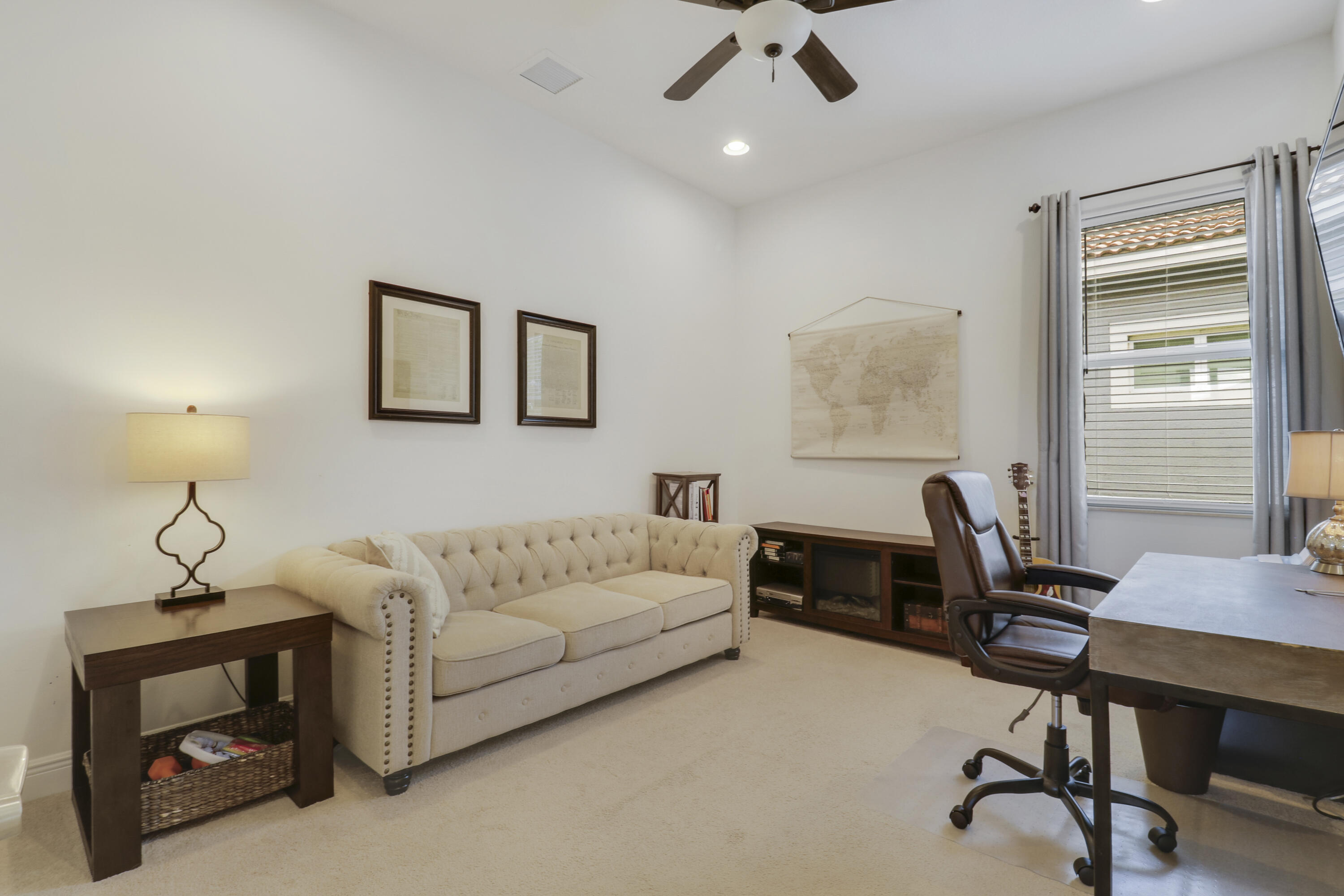 VERANO PUD 1 PLAT NO 15 - Residential