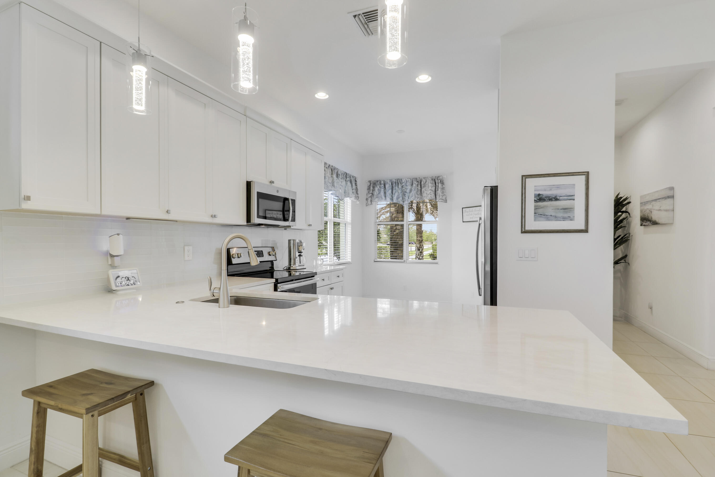 VERANO PUD 1 PLAT NO 15 - Residential