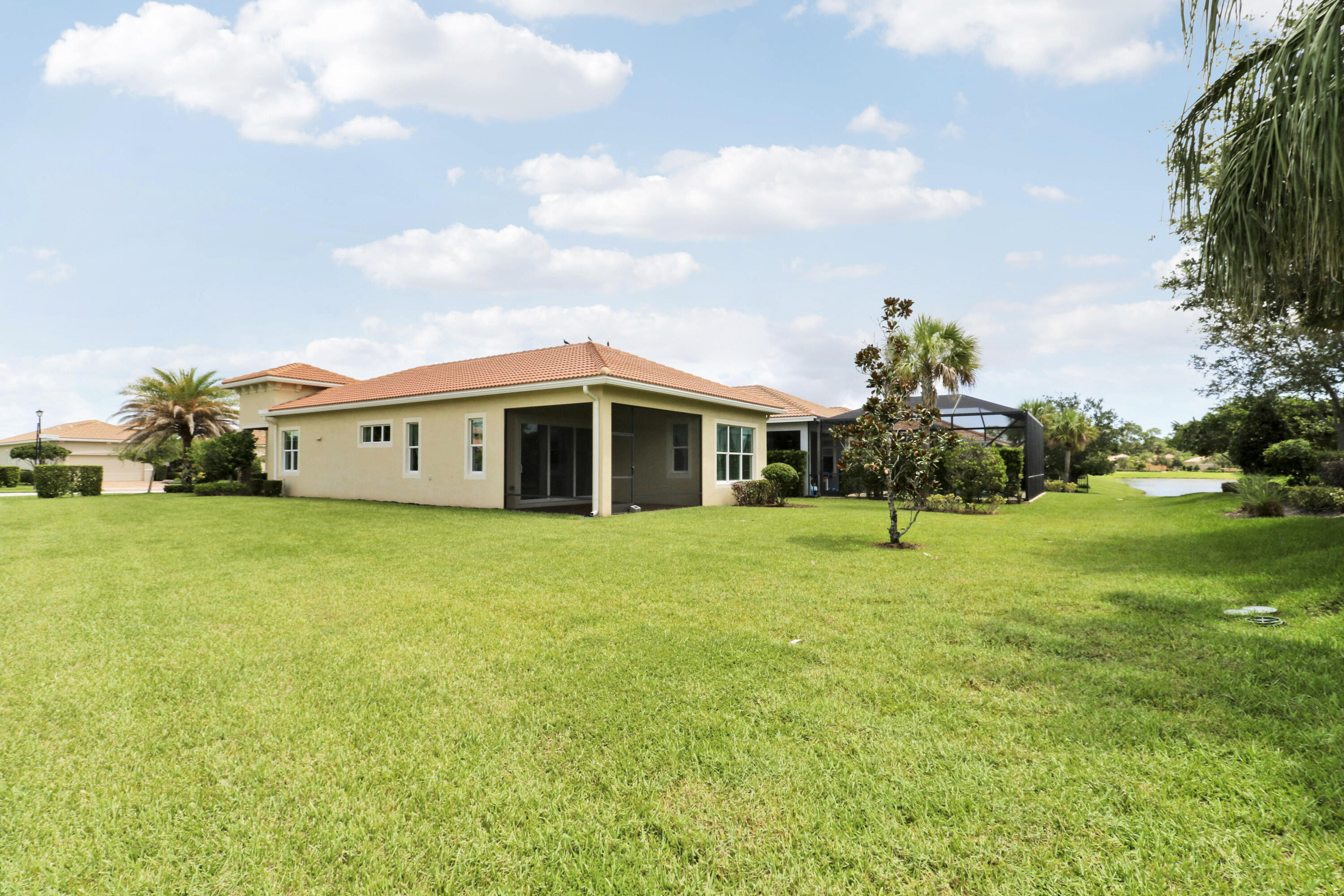 VERANO PUD 1 PLAT NO 15 - Residential