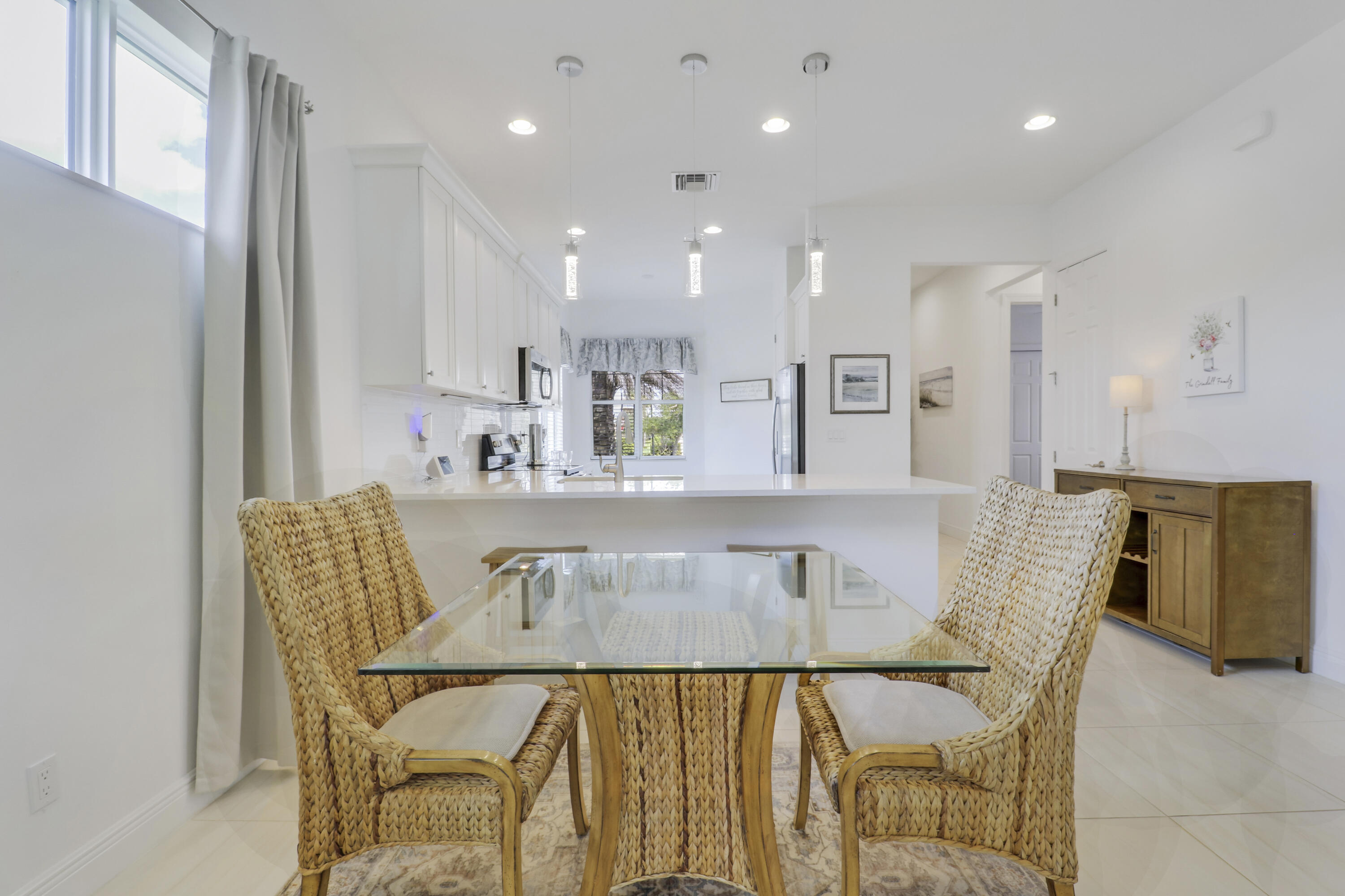VERANO PUD 1 PLAT NO 15 - Residential