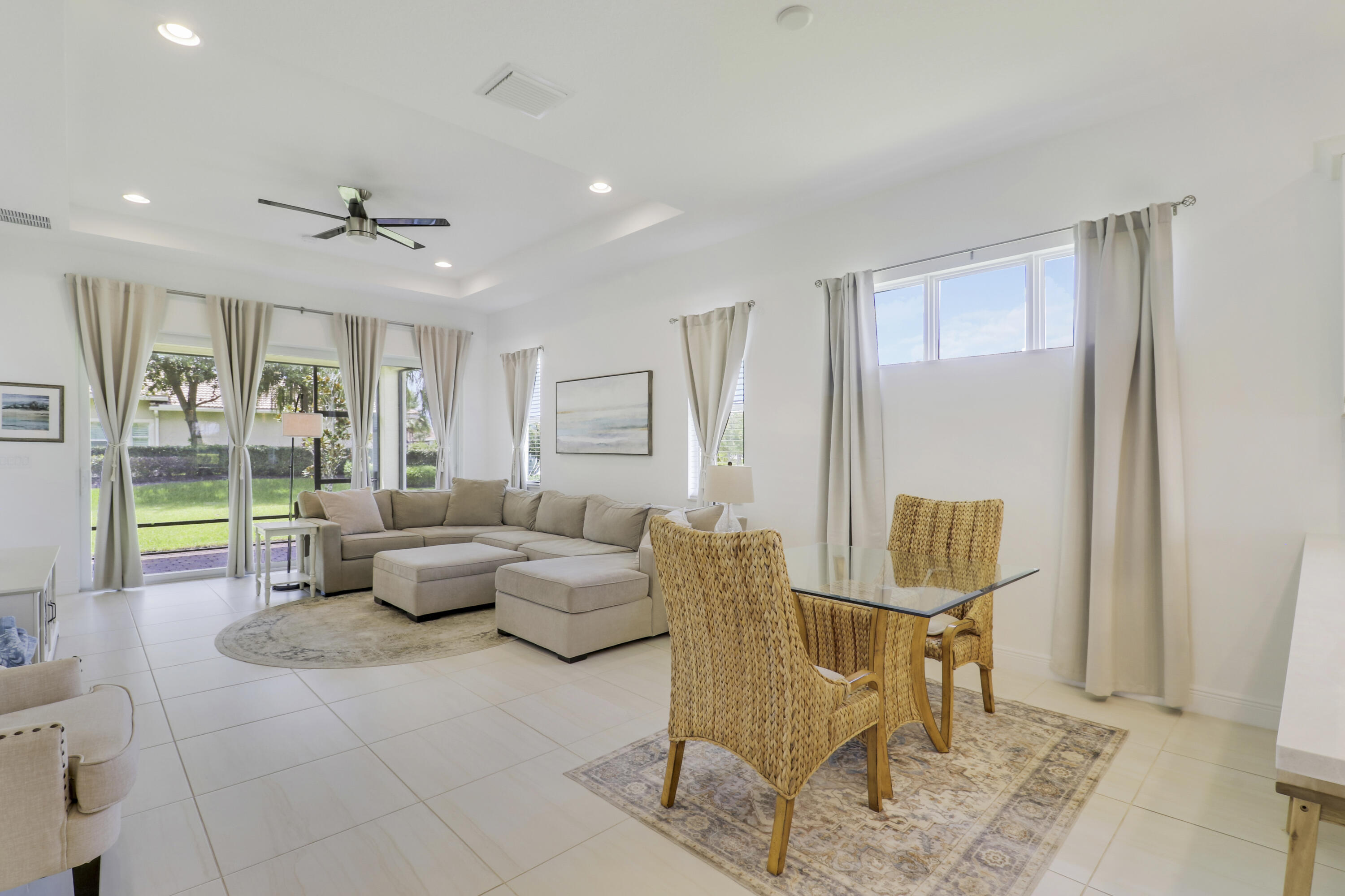 VERANO PUD 1 PLAT NO 15 - Residential