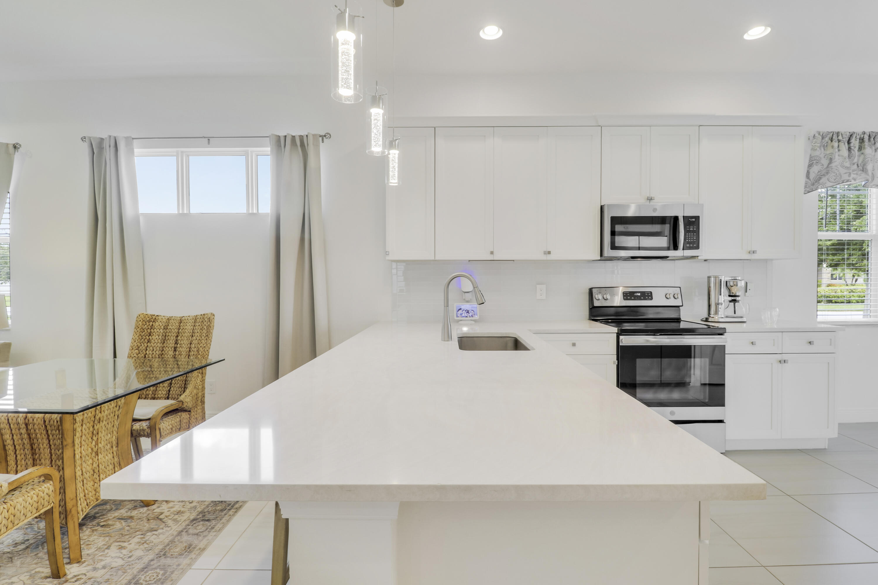 VERANO PUD 1 PLAT NO 15 - Residential