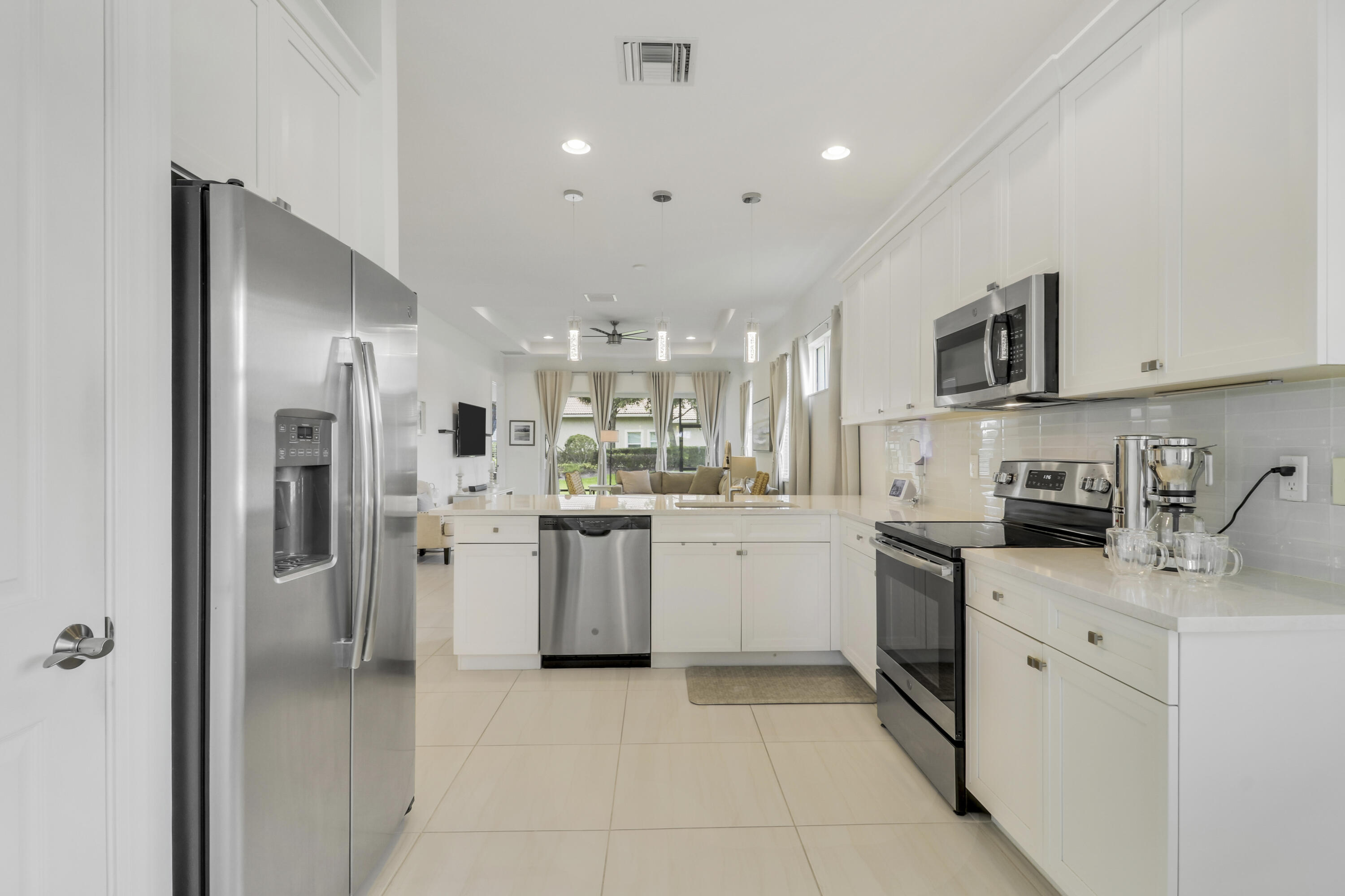 VERANO PUD 1 PLAT NO 15 - Residential