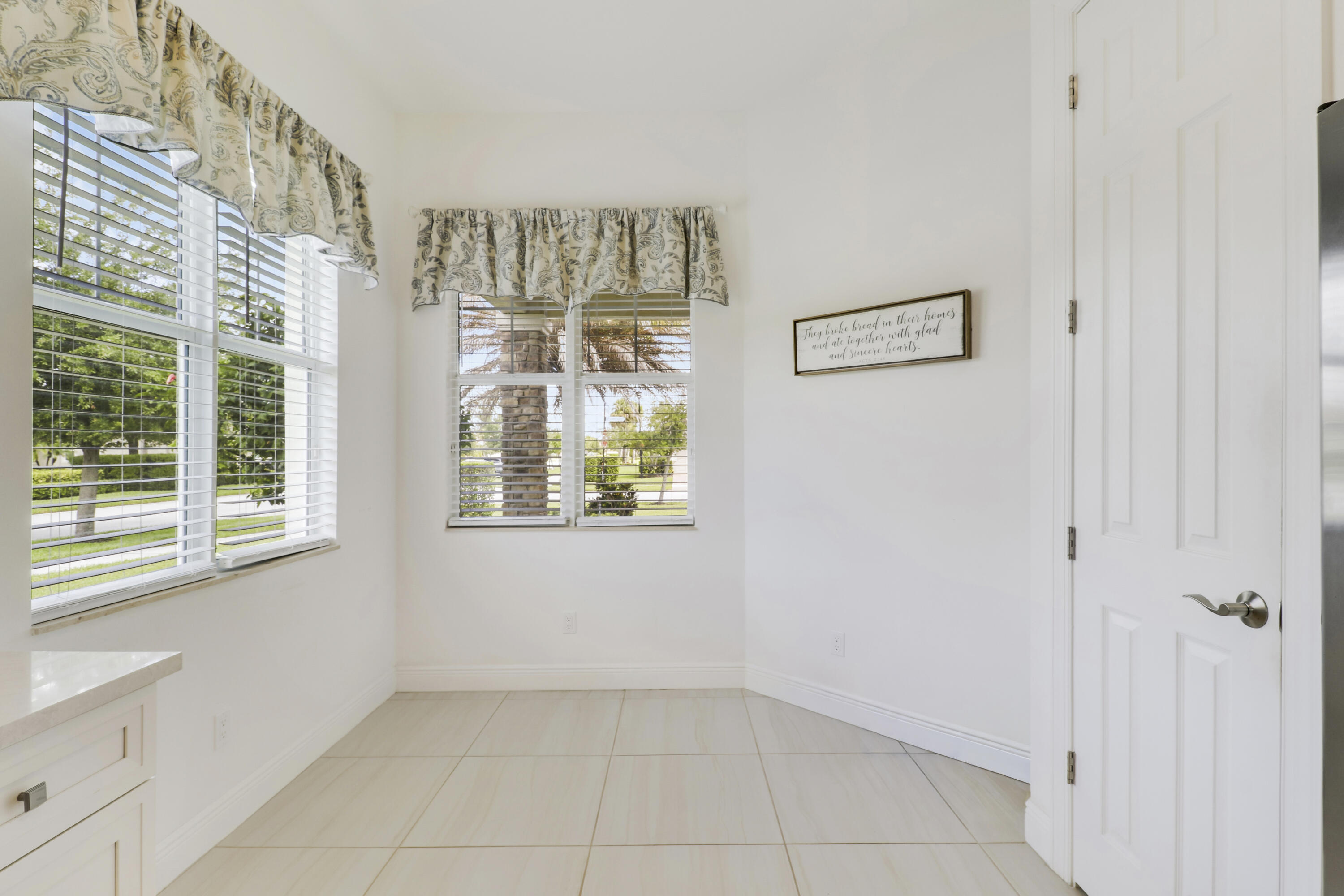 VERANO PUD 1 PLAT NO 15 - Residential