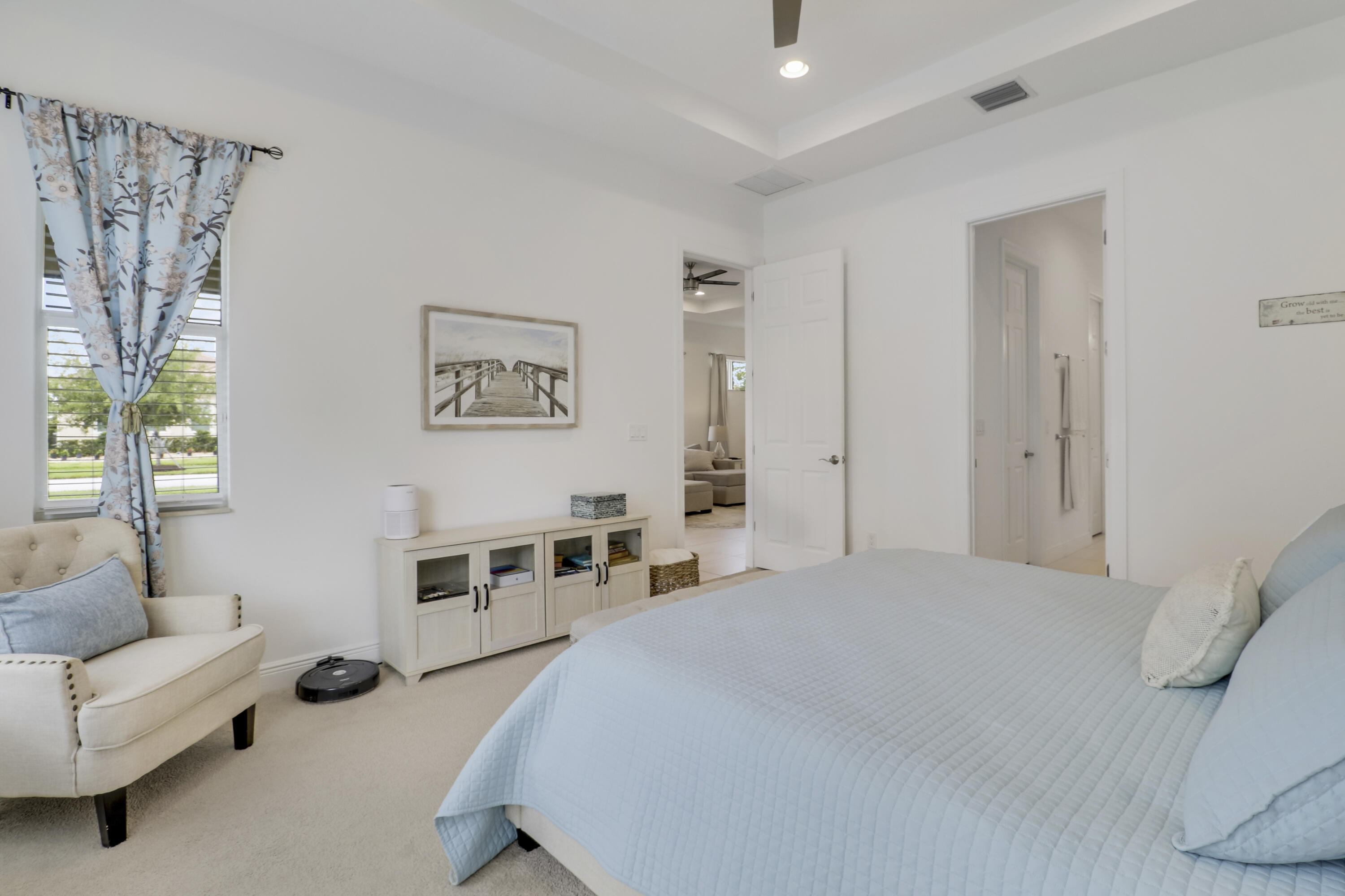 VERANO PUD 1 PLAT NO 15 - Residential