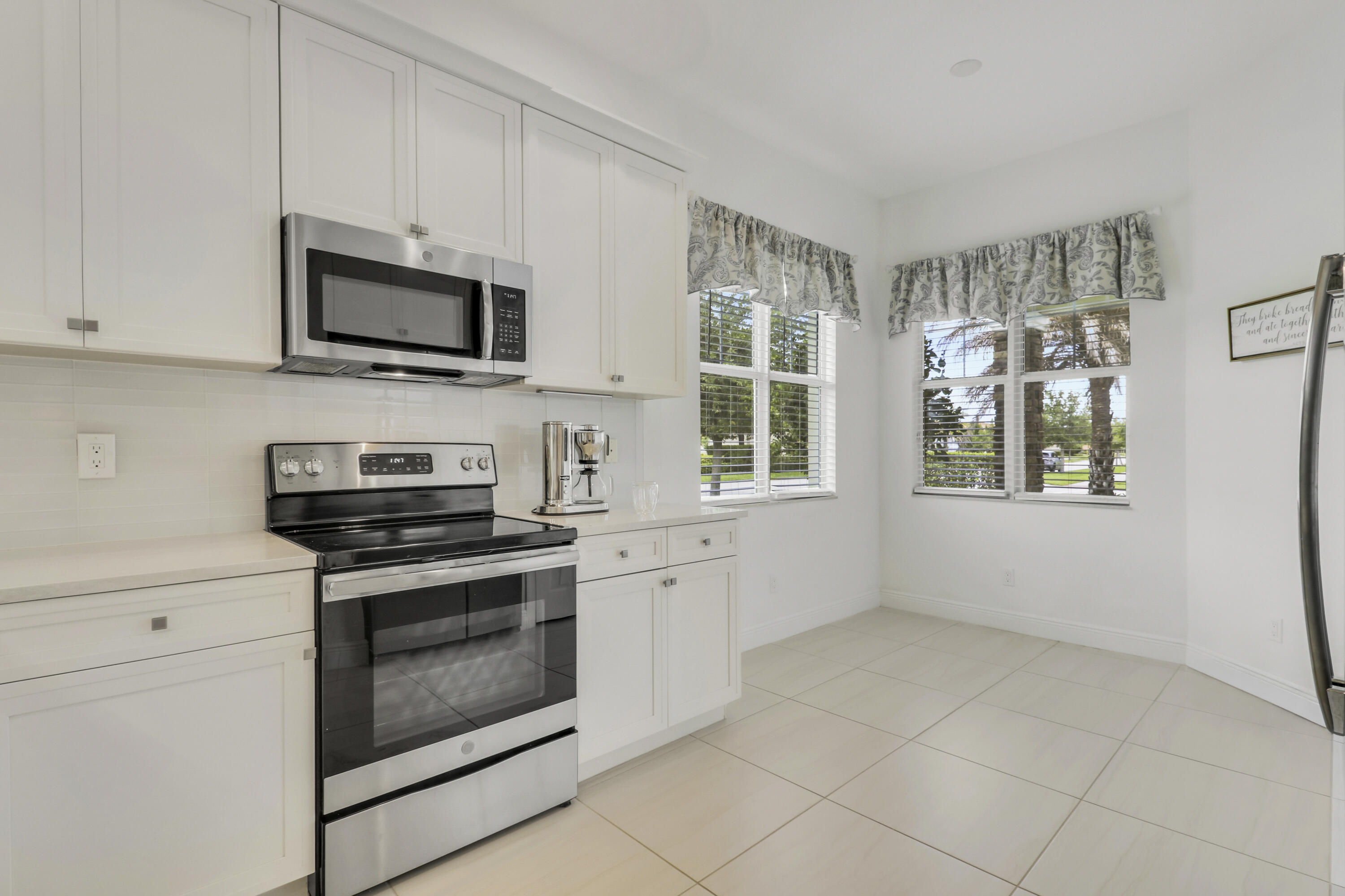 VERANO PUD 1 PLAT NO 15 - Residential