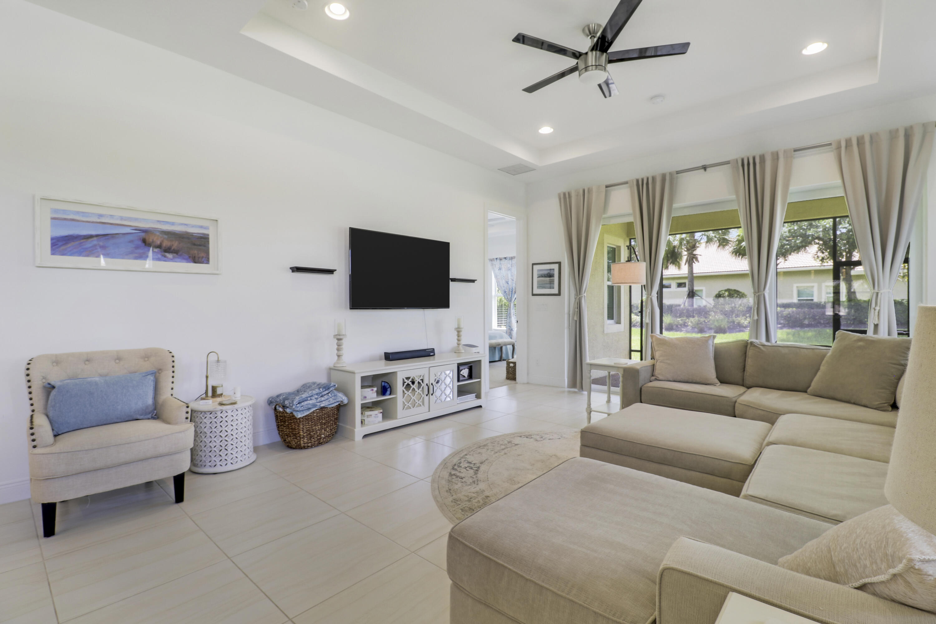 VERANO PUD 1 PLAT NO 15 - Residential