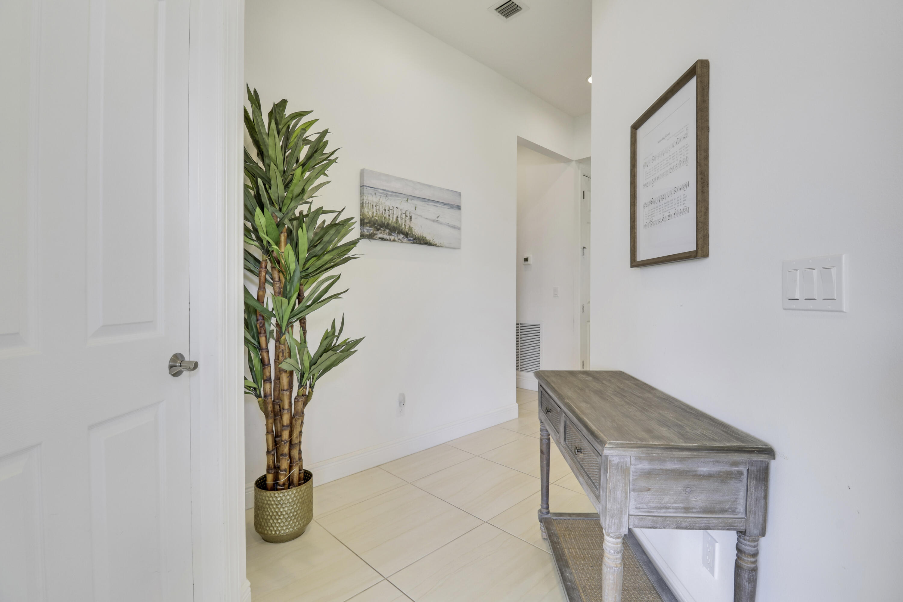 VERANO PUD 1 PLAT NO 15 - Residential