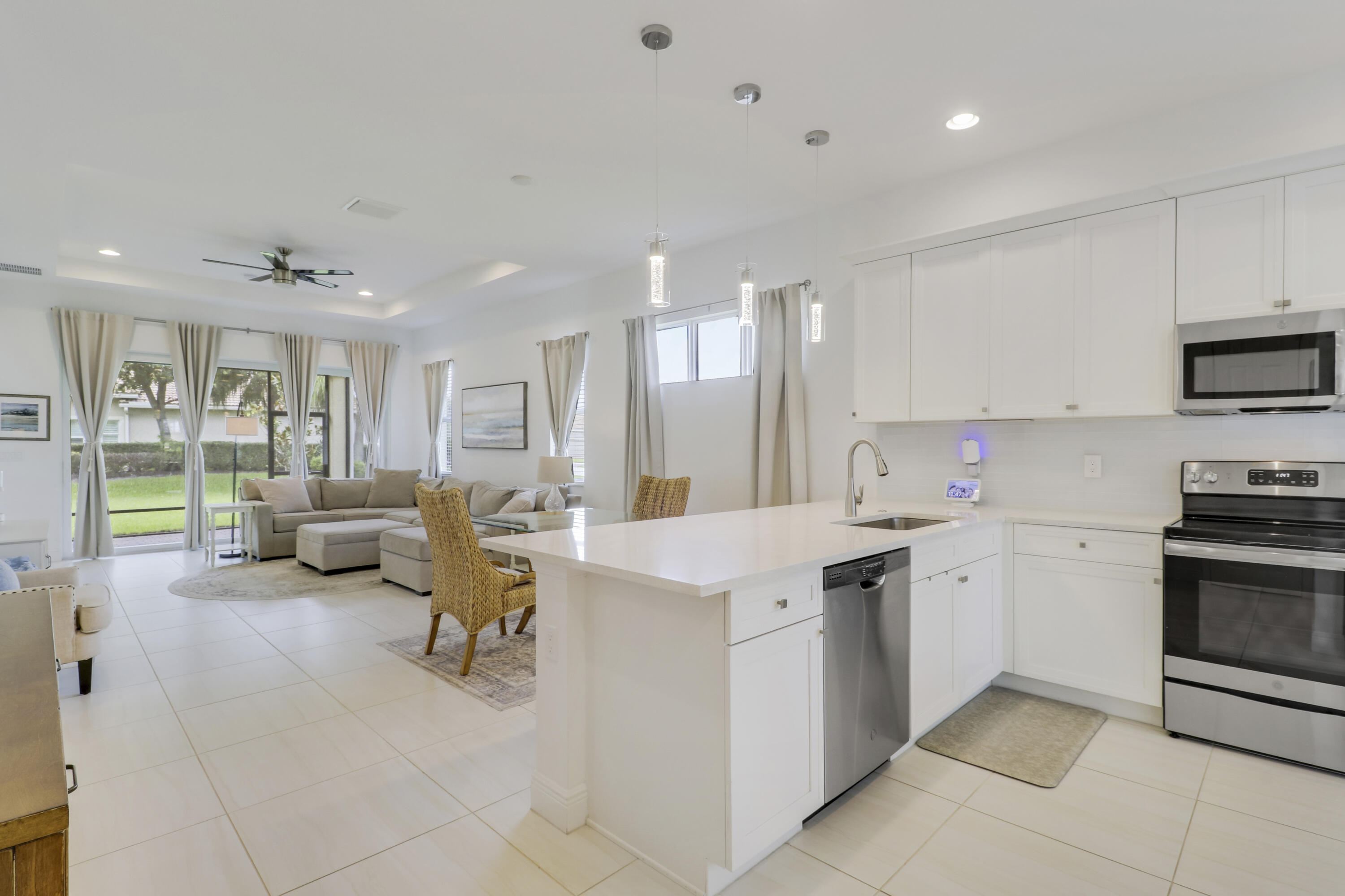 VERANO PUD 1 PLAT NO 15 - Residential