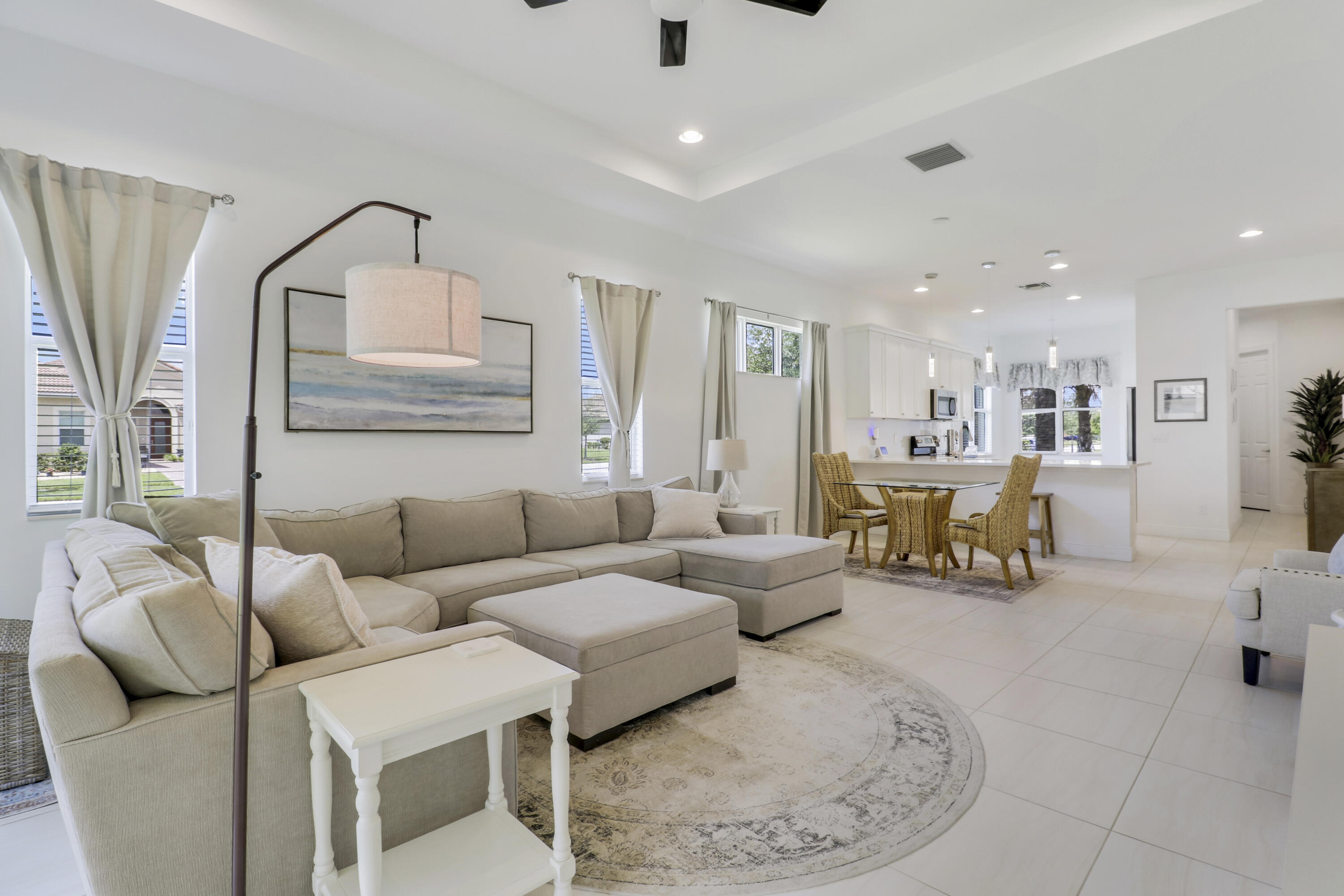 VERANO PUD 1 PLAT NO 15 - Residential