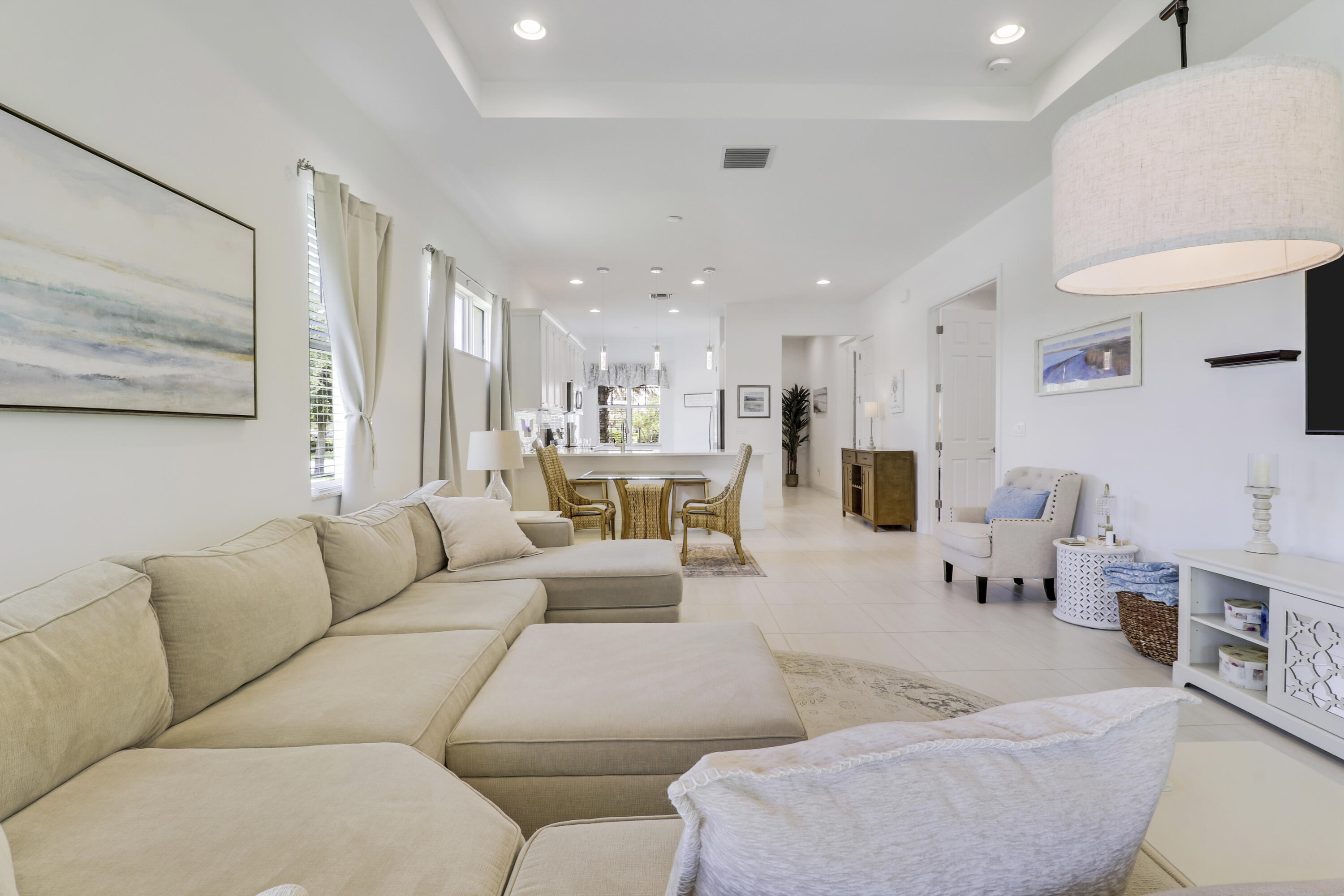 VERANO PUD 1 PLAT NO 15 - Residential