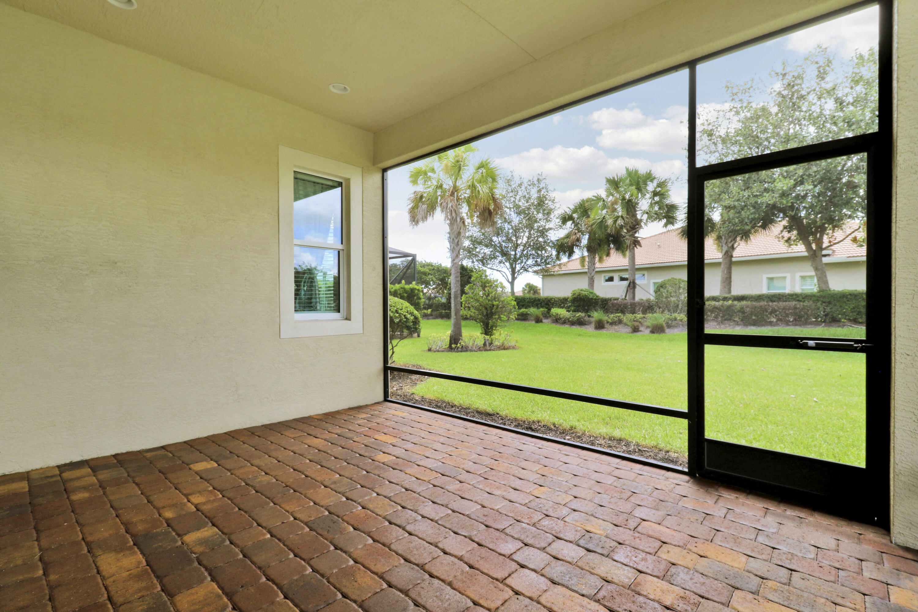 VERANO PUD 1 PLAT NO 15 - Residential