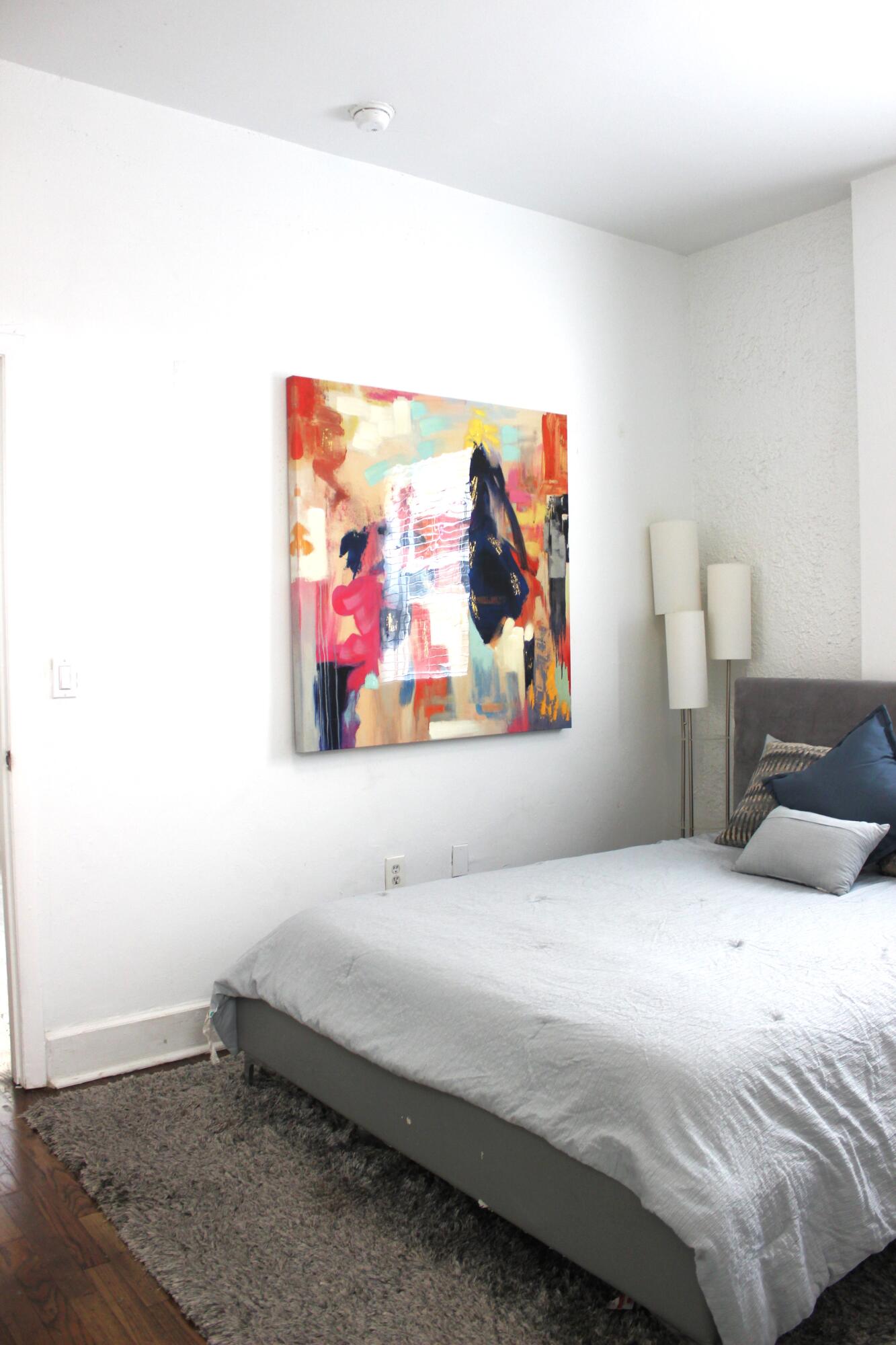 THE ESPLANADE BEACH CONDO - Residential