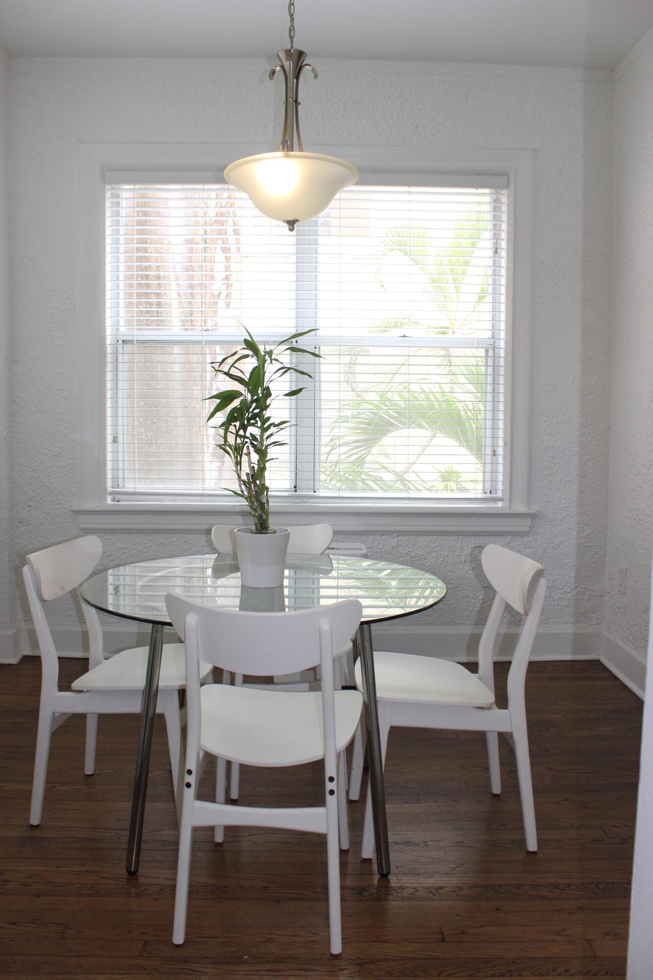 THE ESPLANADE BEACH CONDO - Residential