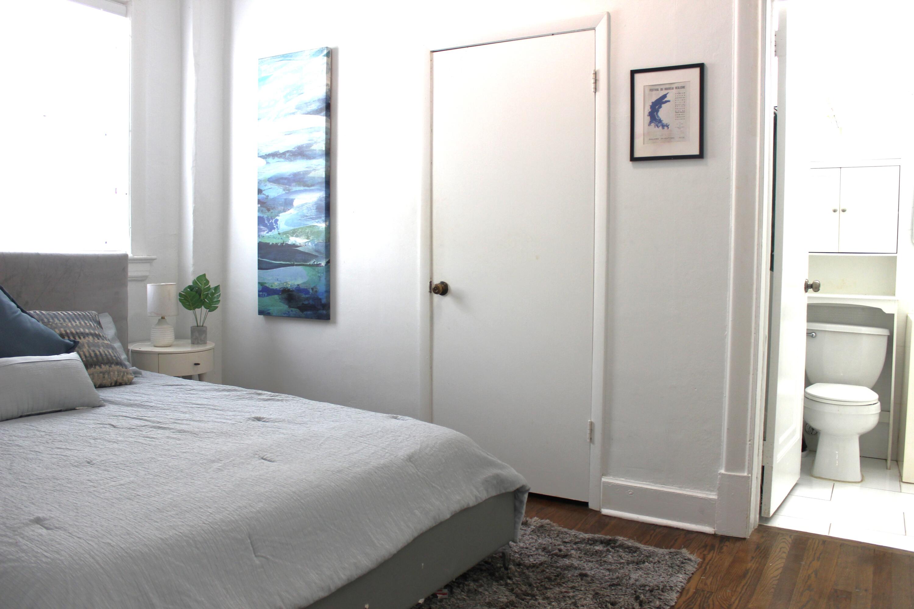 THE ESPLANADE BEACH CONDO - Residential