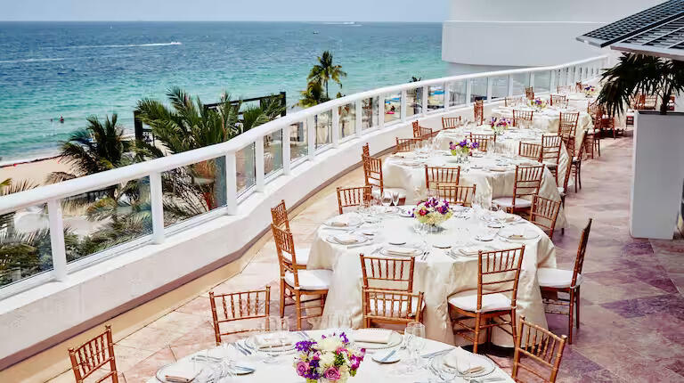 Q CLUB RESORT & RESIDENCES CONDO - Residential