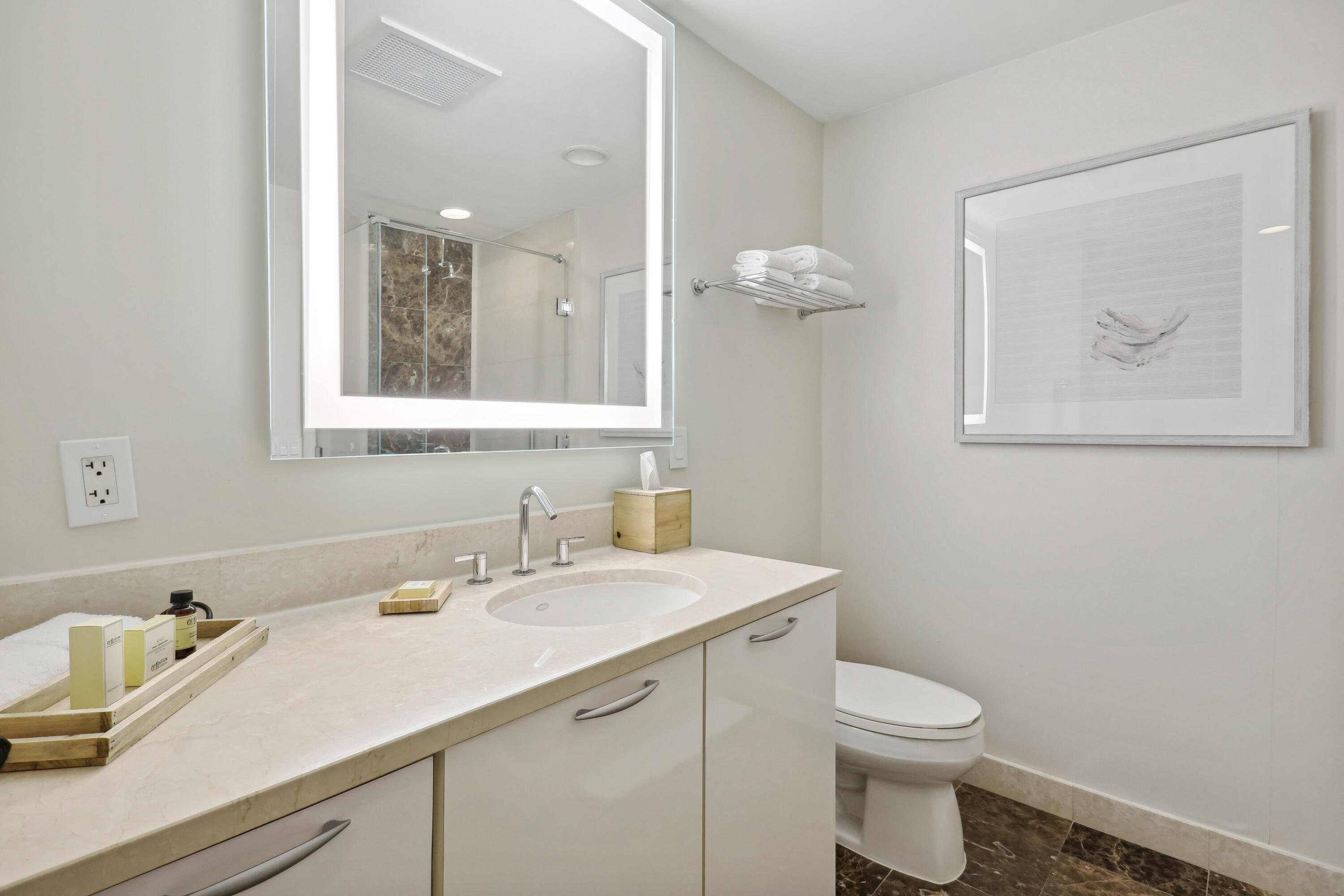 Q CLUB RESORT & RESIDENCES CONDO - Residential