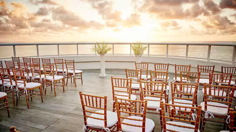 Q CLUB RESORT & RESIDENCES CONDO - Residential