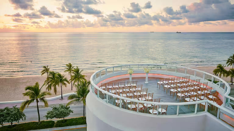 Q CLUB RESORT & RESIDENCES CONDO - Residential