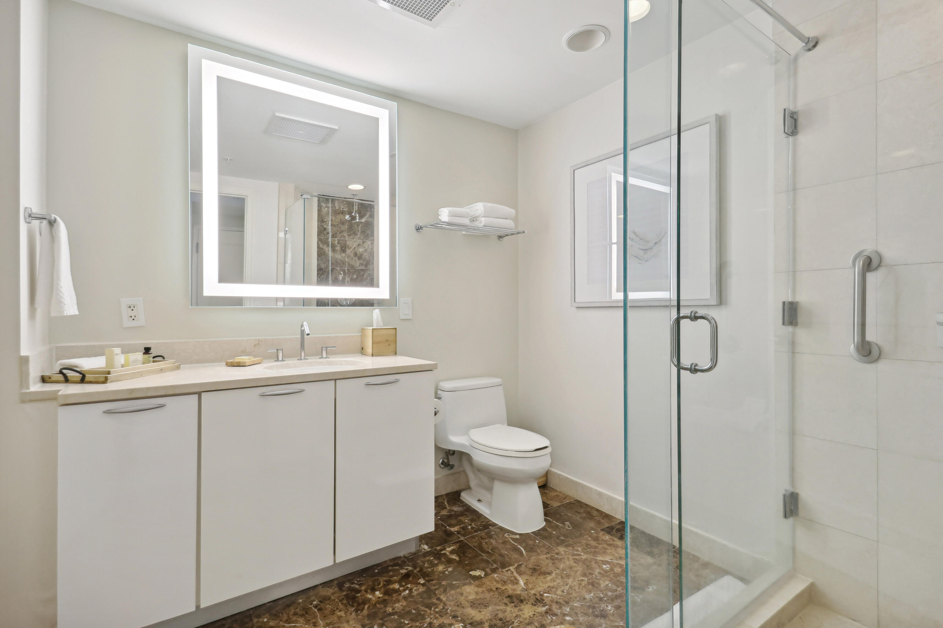 Q CLUB RESORT & RESIDENCES CONDO - Residential
