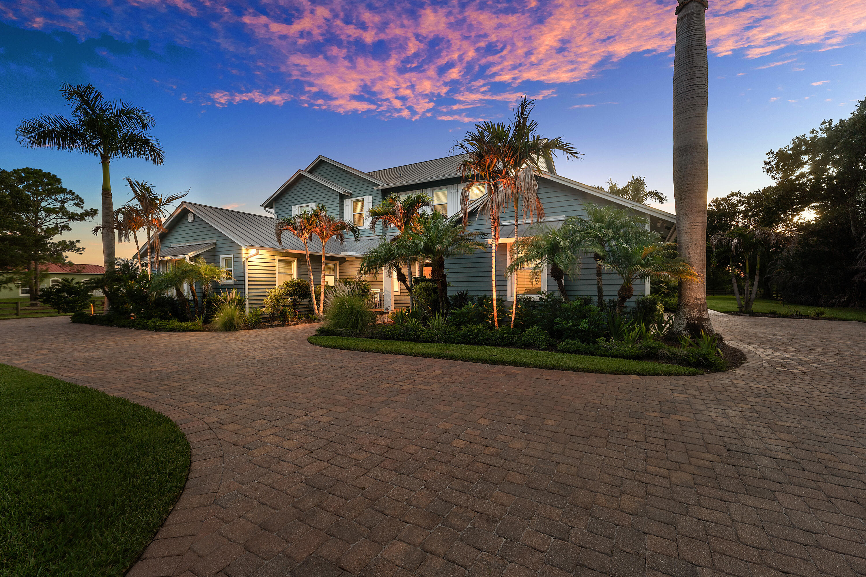 STUART WEST - Residential