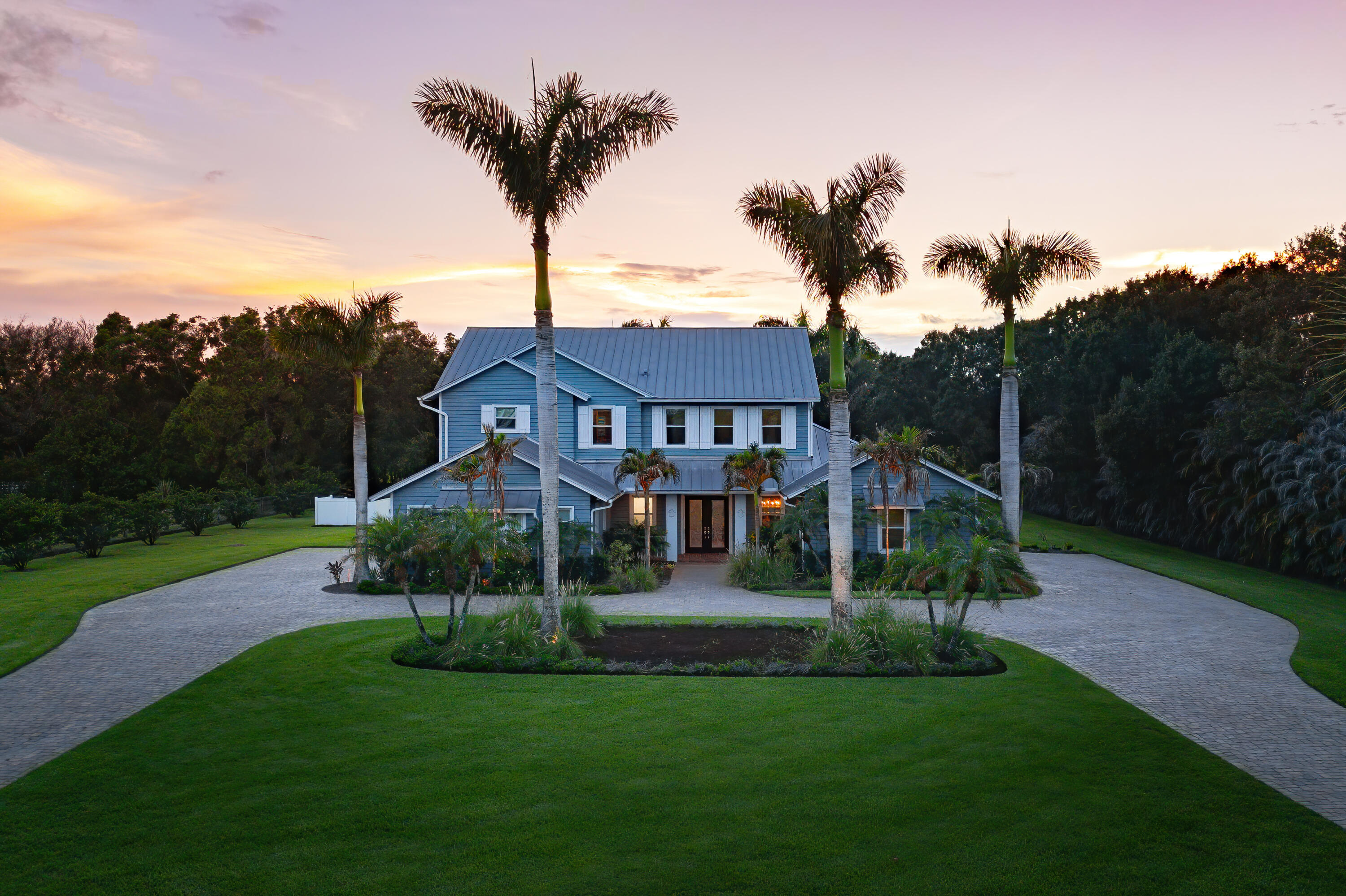 STUART WEST - Residential