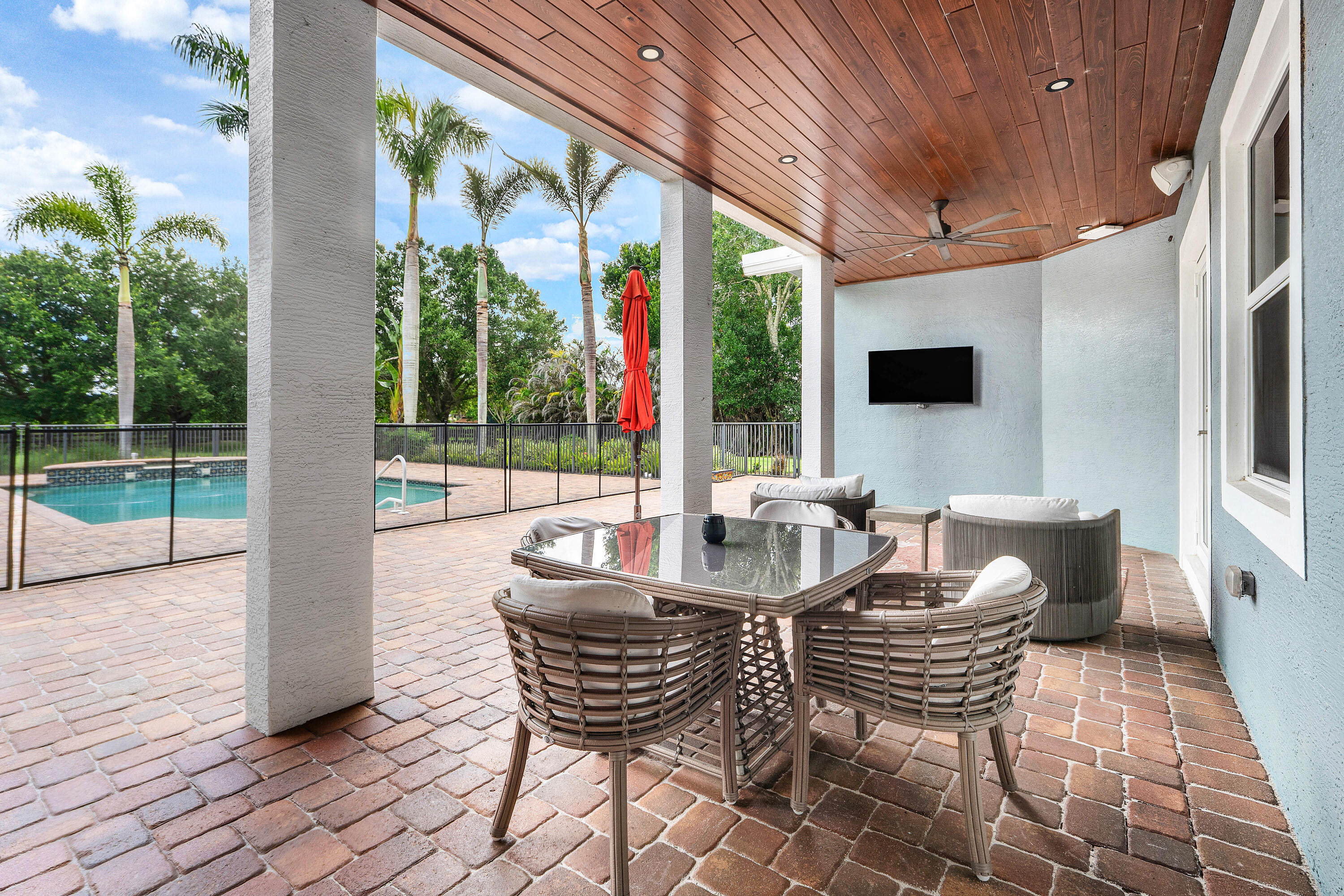 STUART WEST - Residential