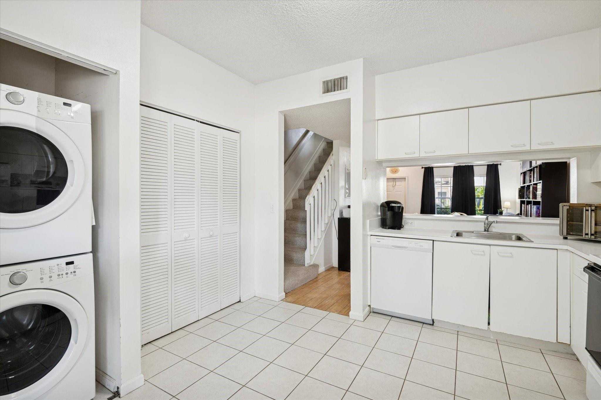 Fiesta - Residential