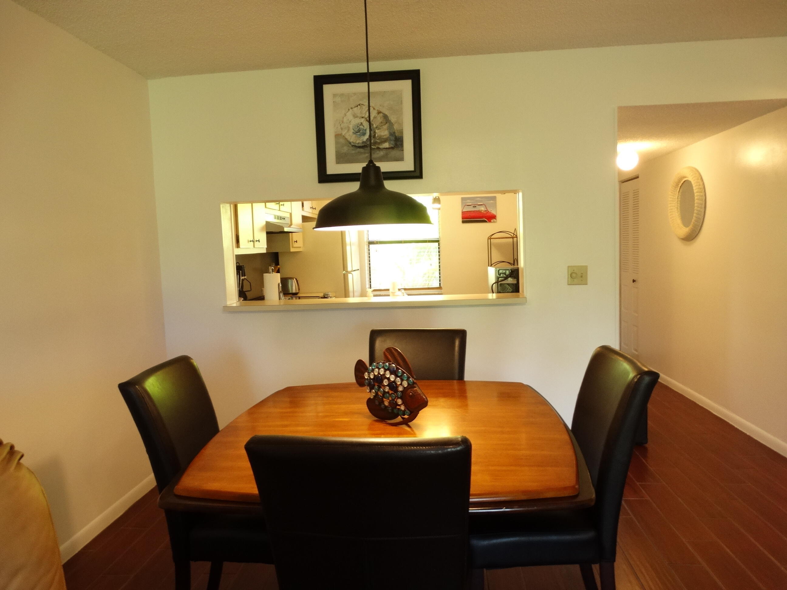 LUCERNE LAKES GOLF COLONY CONDS 1 THRU 12 & 14 - Residential Lease