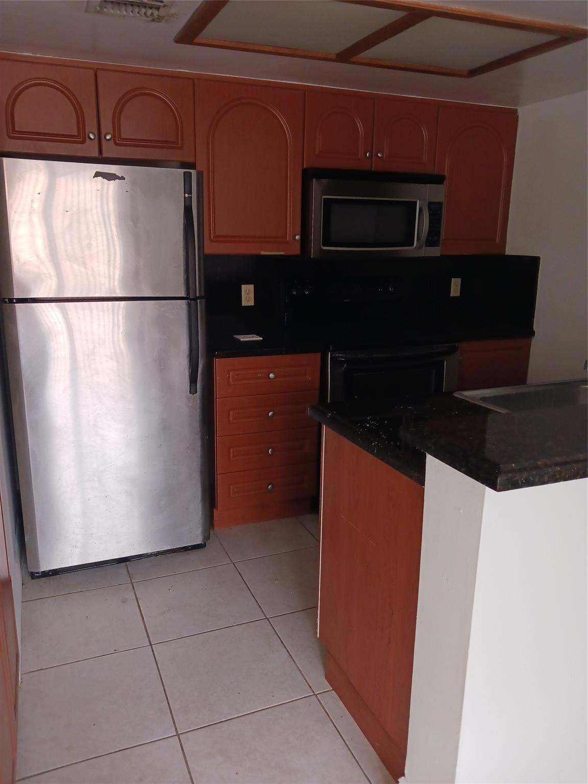 ATTENTION BUYERS AND OR INVESTORS----FOR SALE WITH TENANT-- THIS UNIT IS RENTED FEB 15 2026 T0 FEB 14TH  2027- AT $1900 A MONTH -2/2 located on the second floor of a 8 unit building #24 in a DEVELOPMENT called Crescent Cove in Coral Springs- children and pets are welcome. It has stainless steel appliances and a modern kitchen. There is a full size washer dryer in the unit. There is a living room/ dining room combo with ceramic tiles and with access to the patio thru sliding doors. The patio has a storage closet. The unit has just been painted and new carpeting has been installed in both bedrooms.  There is a clubhouse and a pool. HOUSING VOUCHERS R ACCEPTED